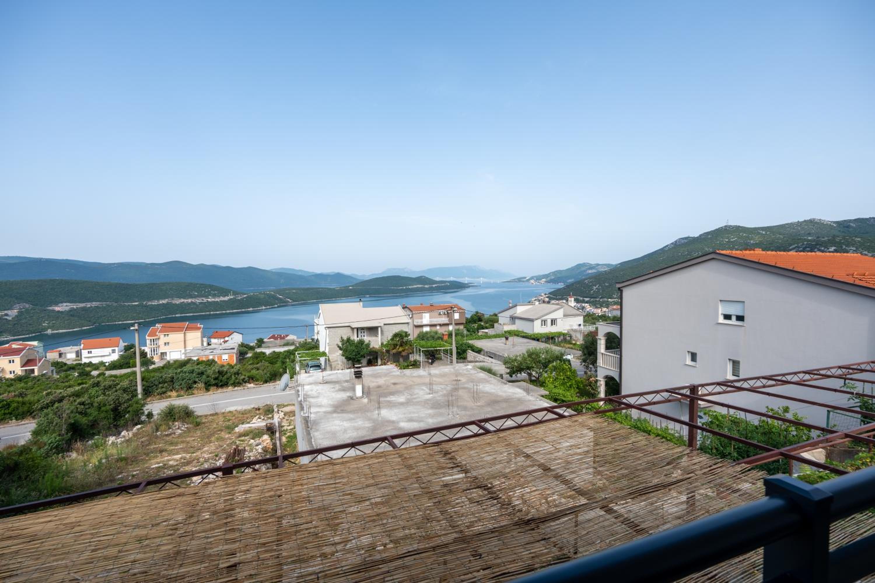 Apartmani Neuense