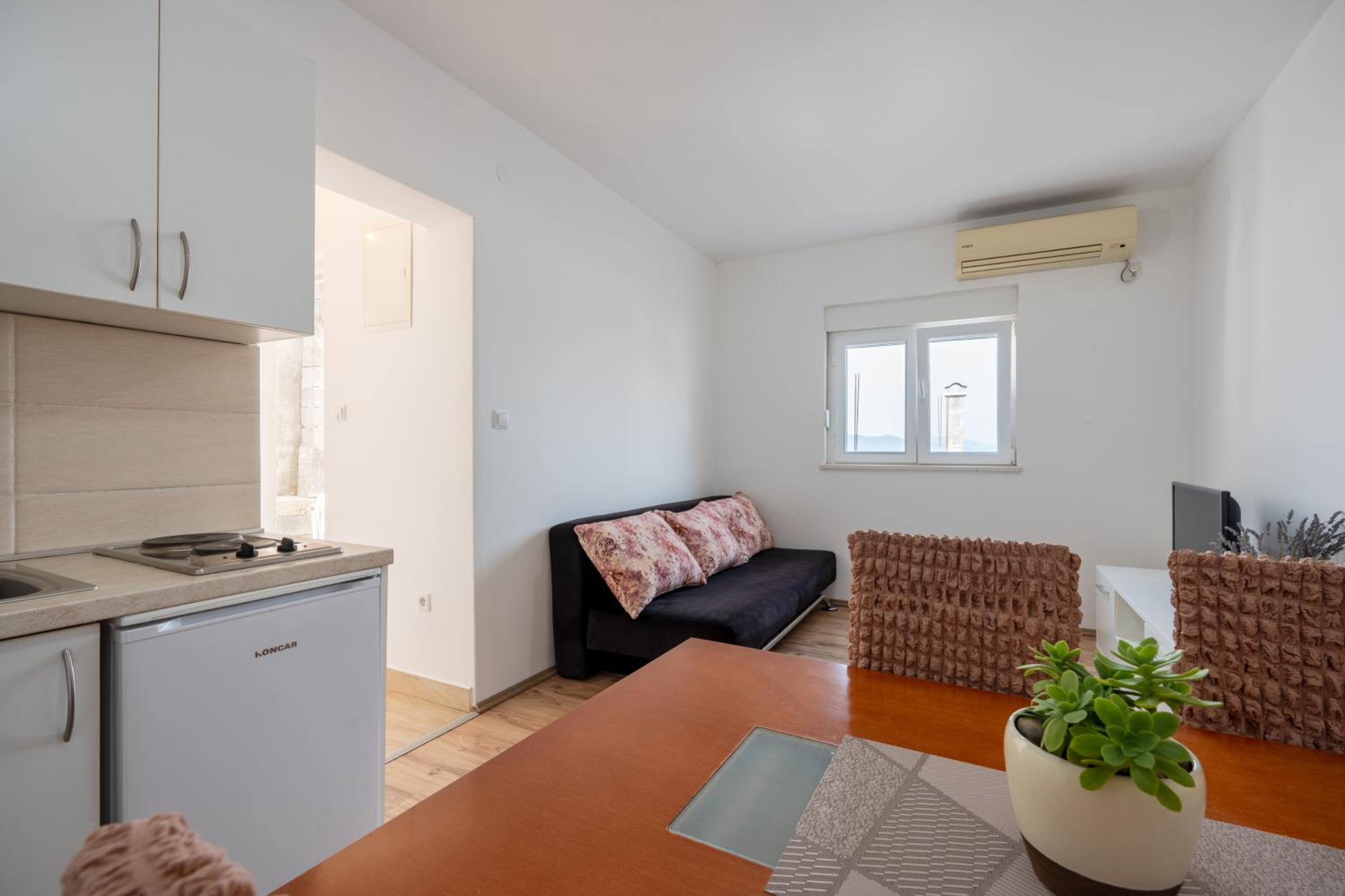 Apartmani Neuense
