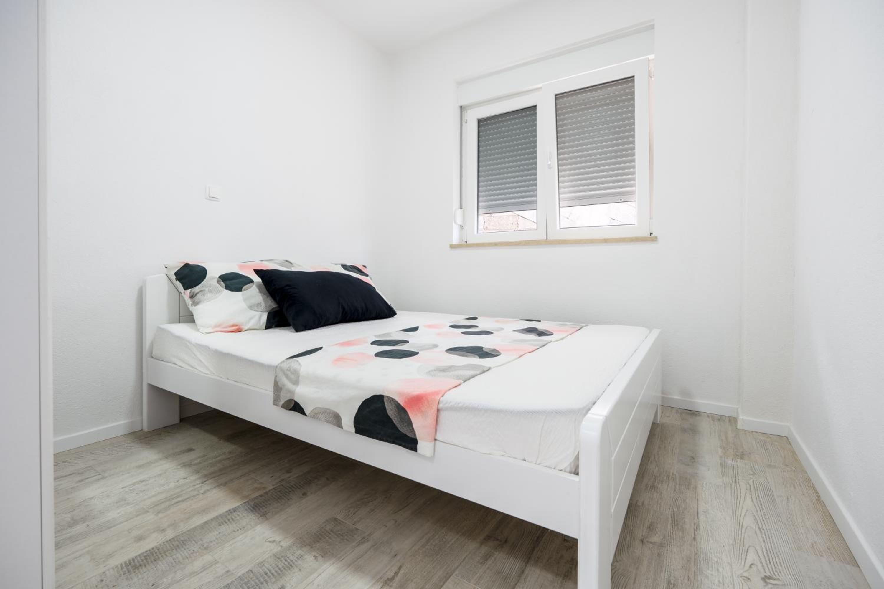 Apartmani Neuense