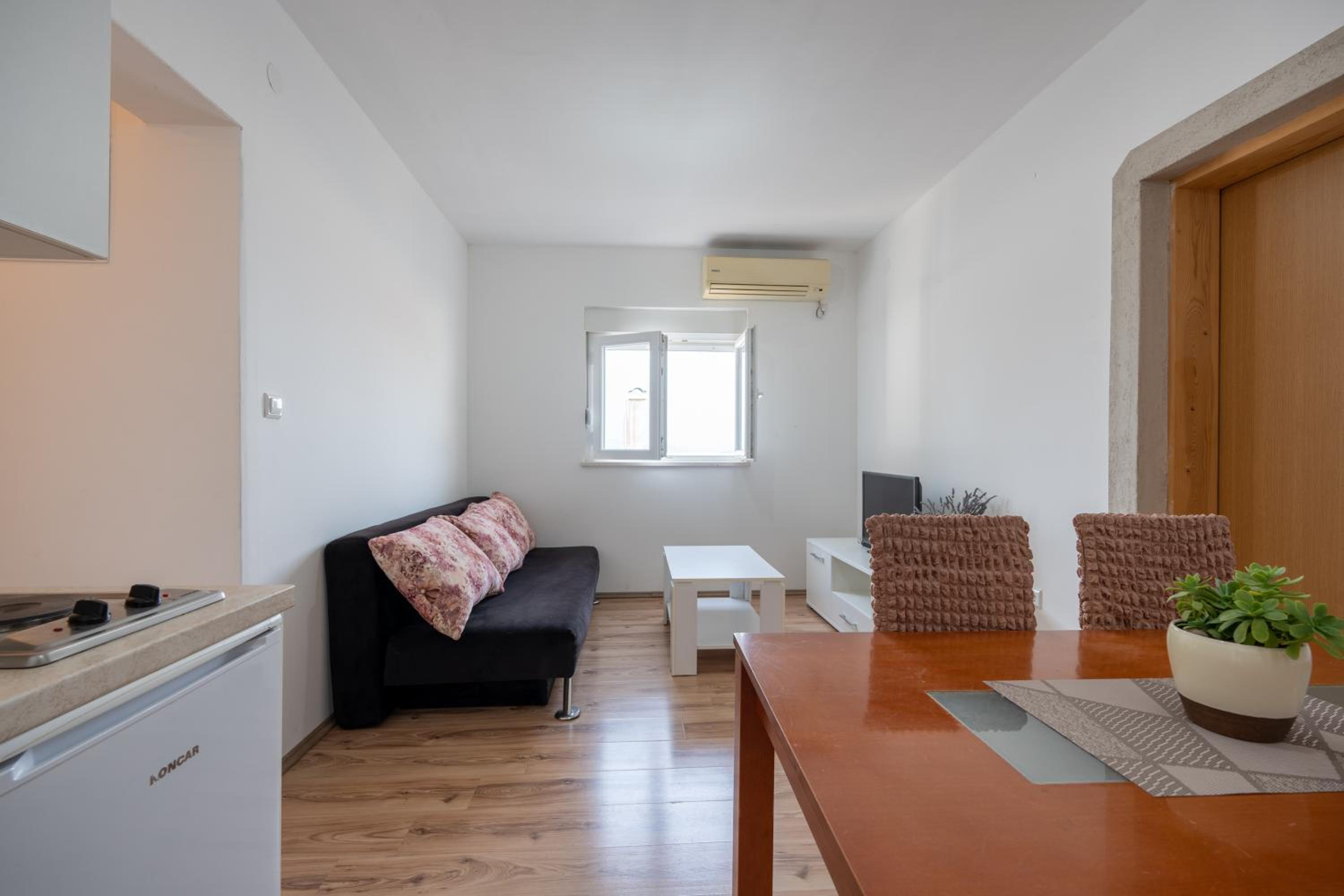 Apartmani Neuense