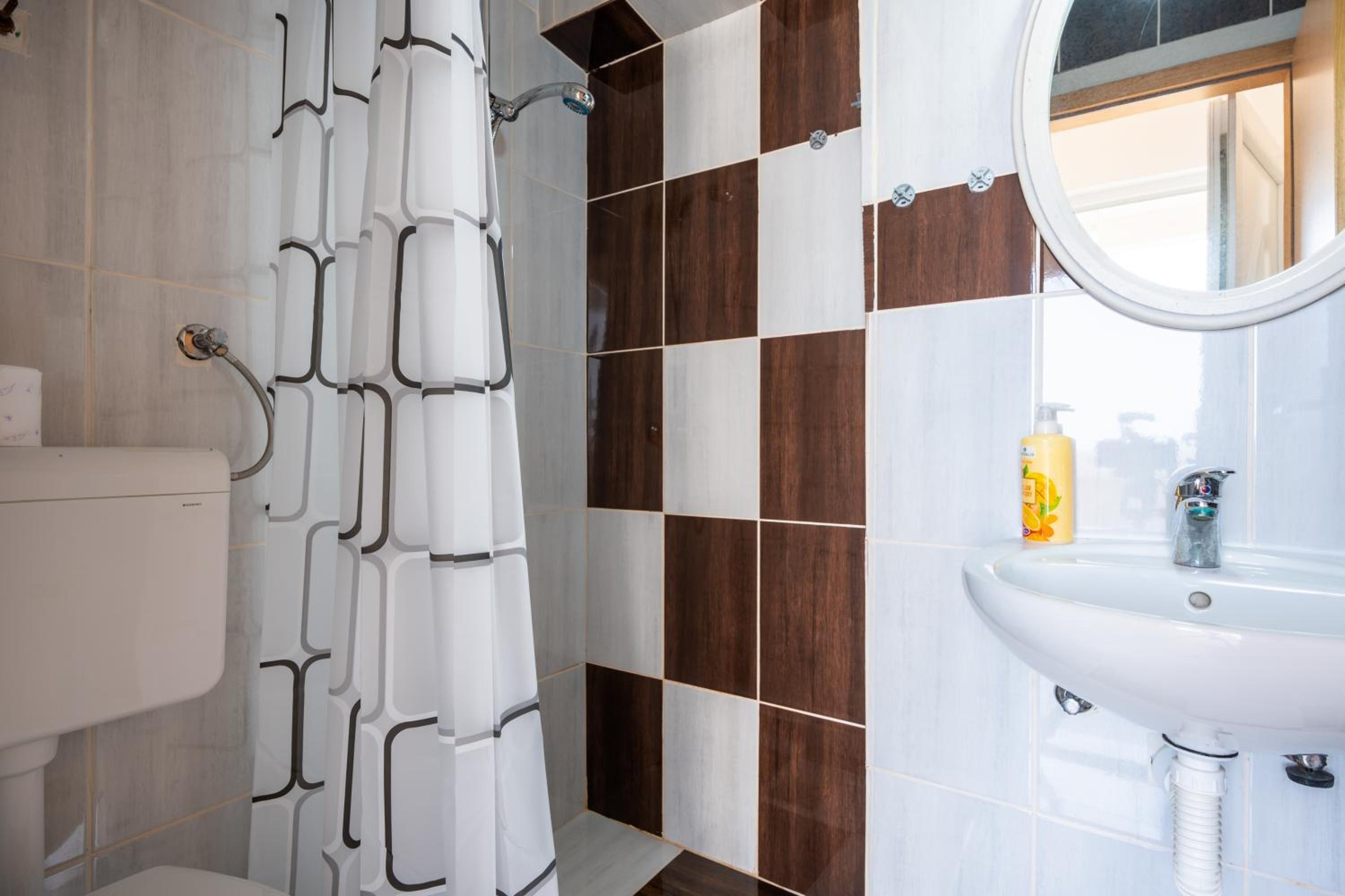 Apartmani Neuense