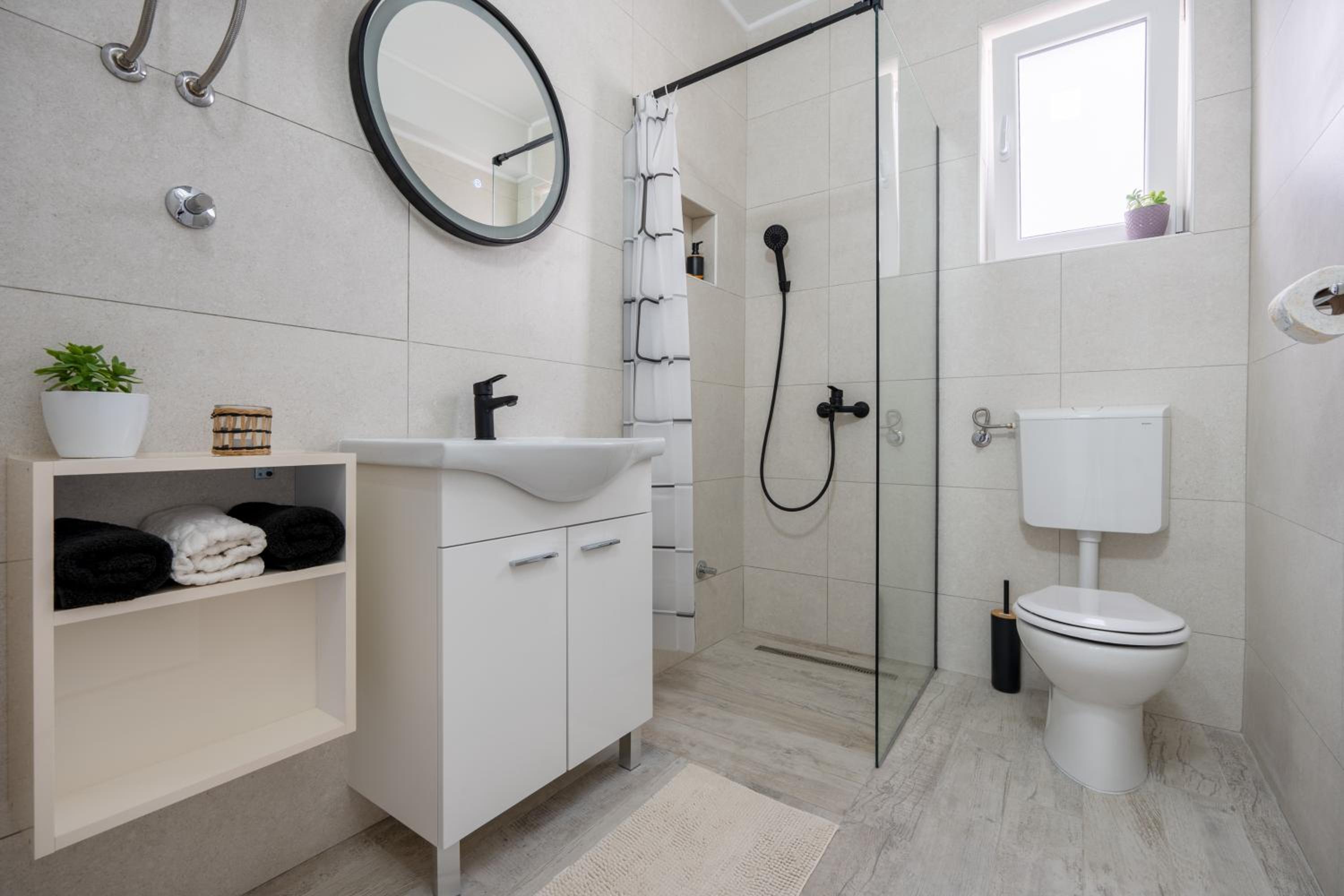 Apartmani Neuense