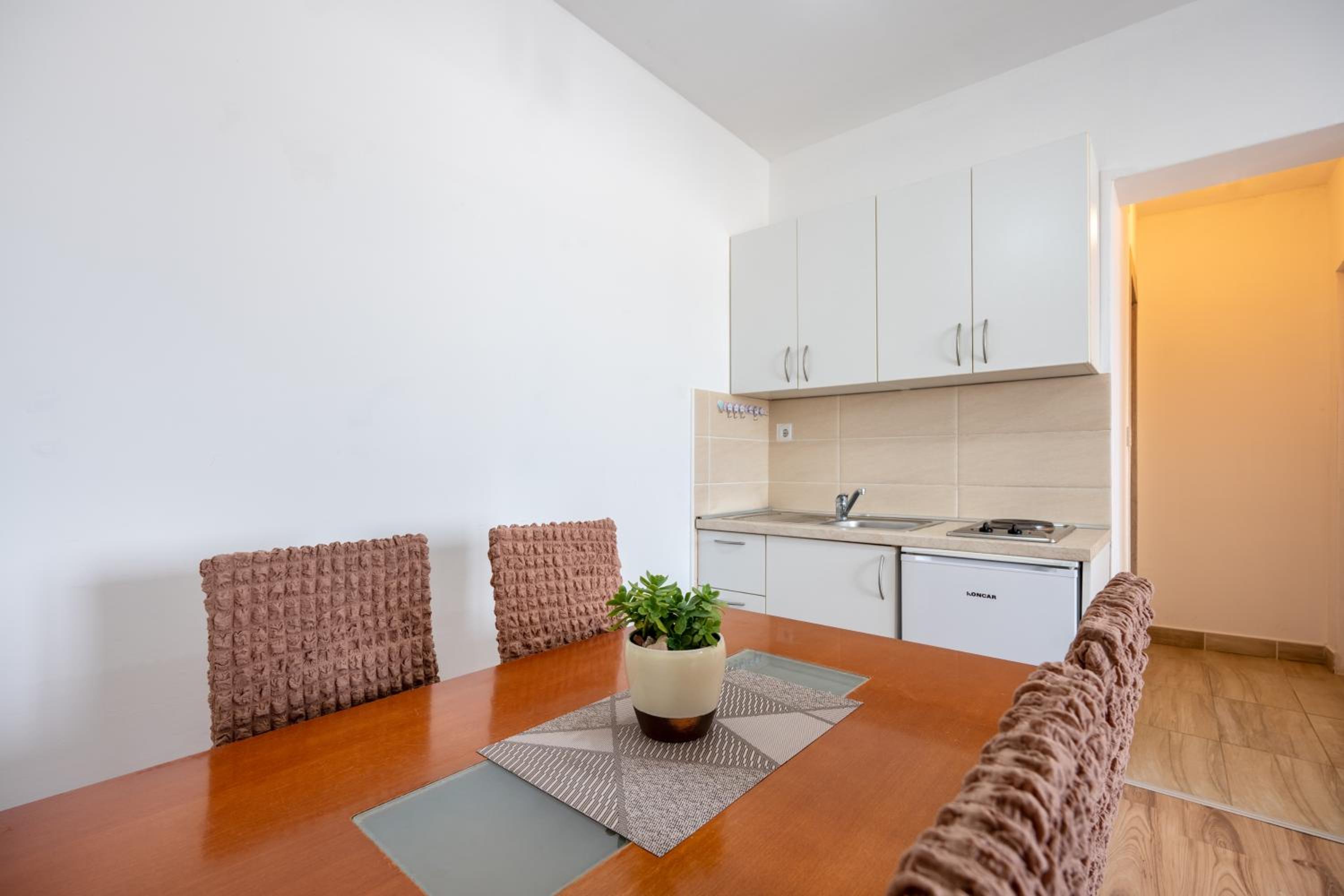 Apartmani Neuense