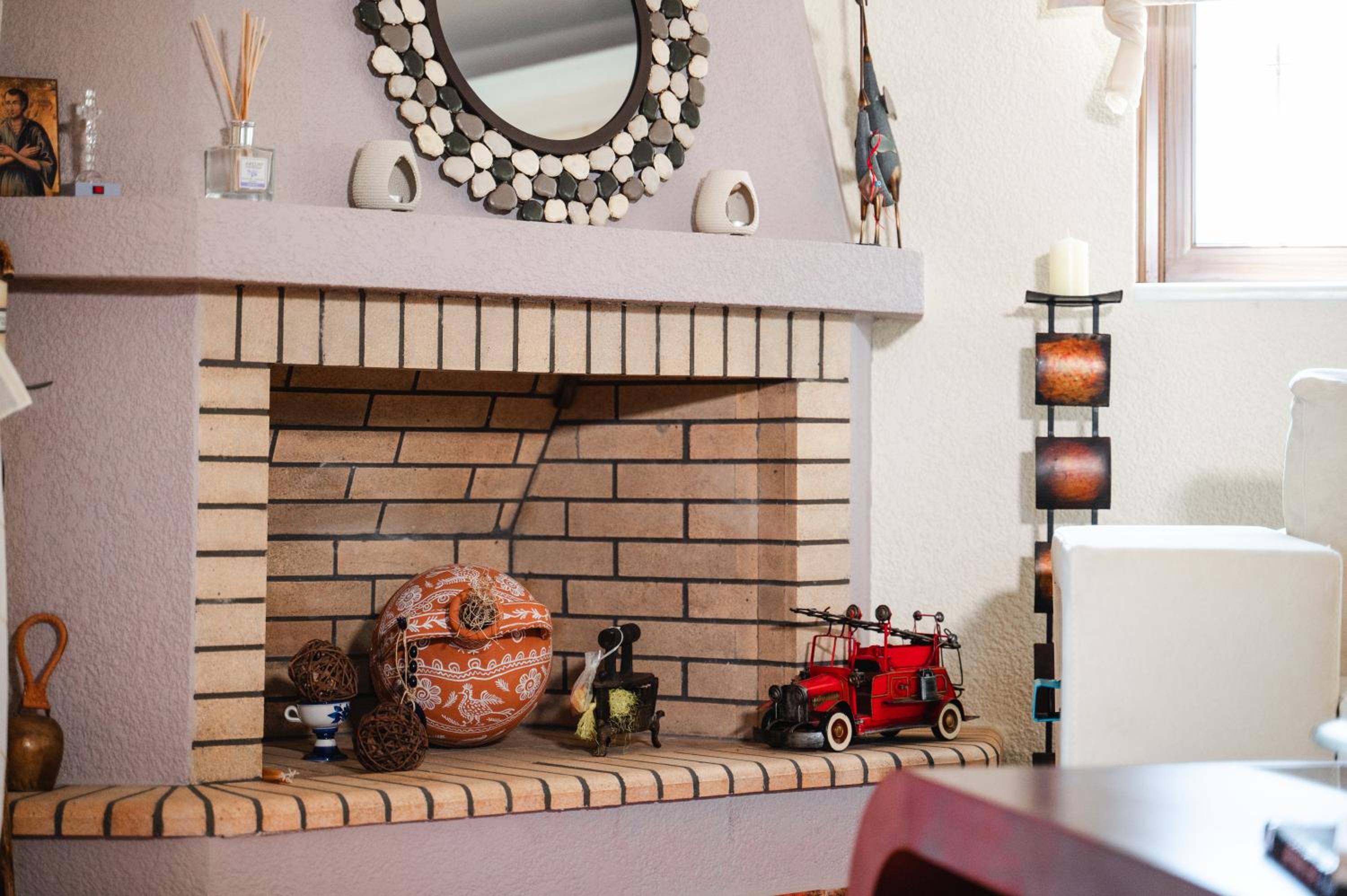 Villa d'amour photo 2