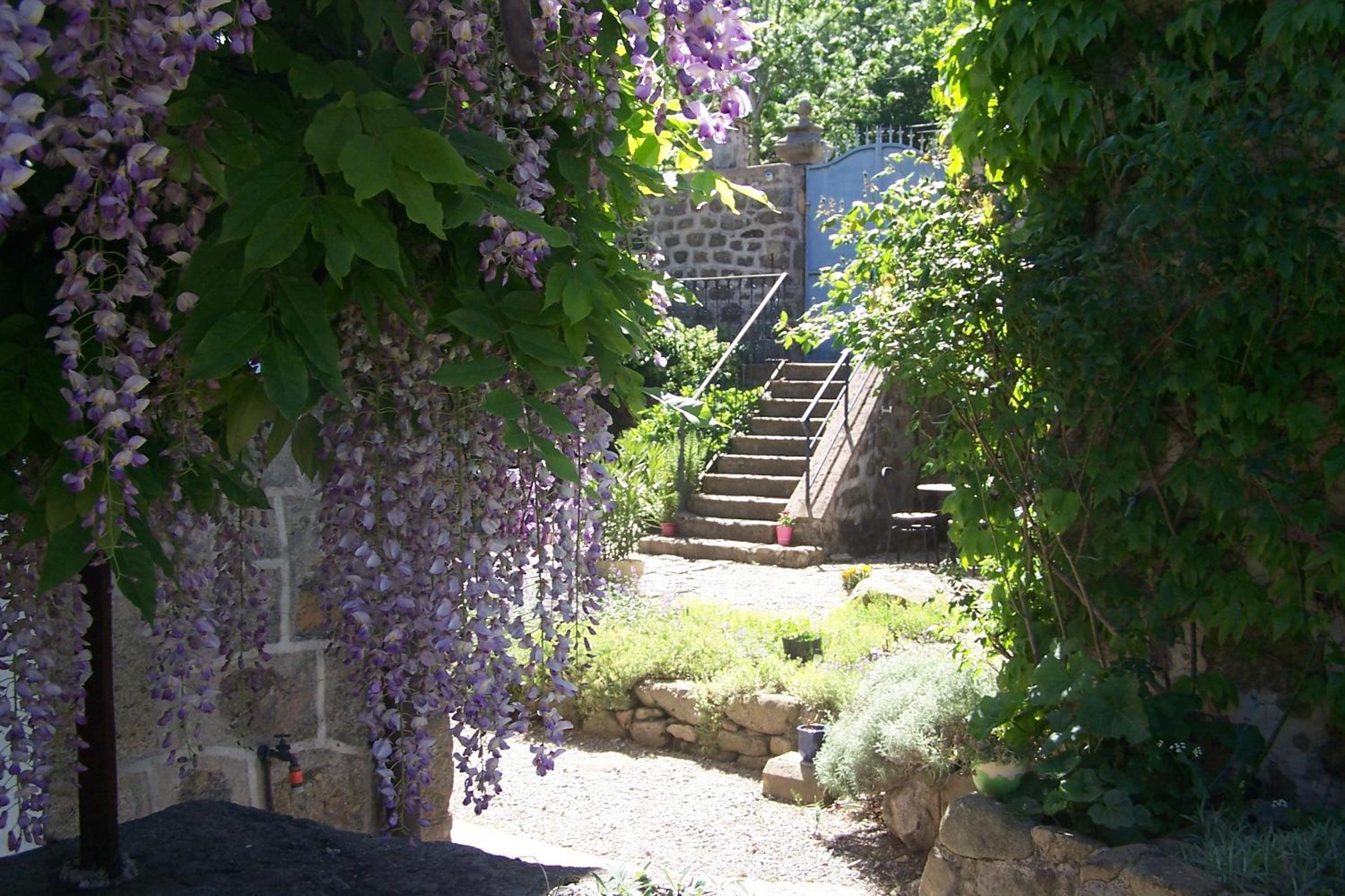Photo 49