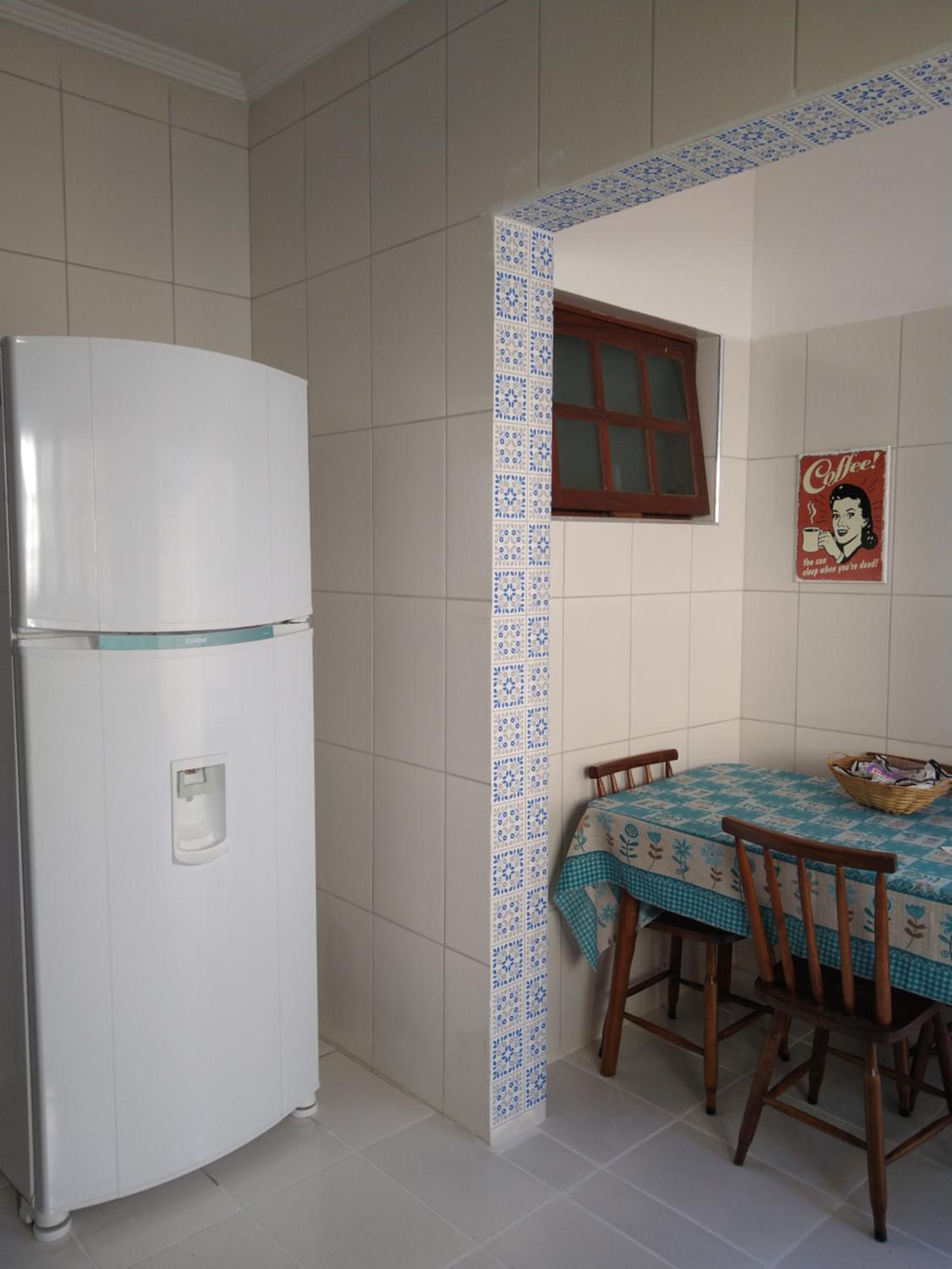 Casa Martim de Sá