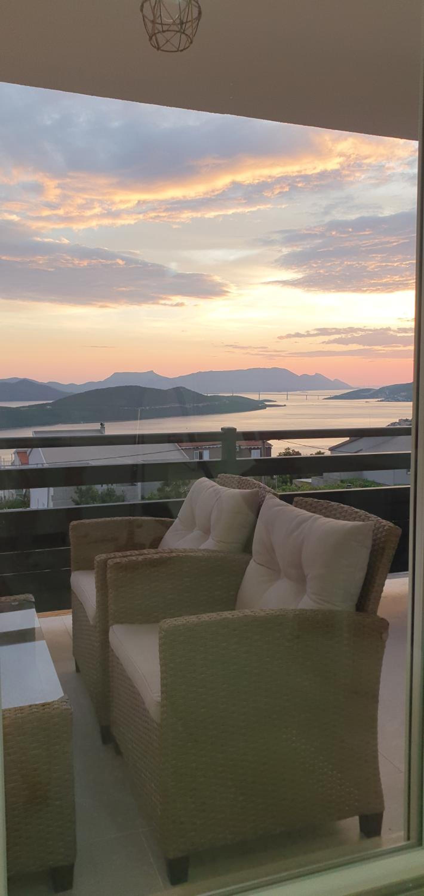 Apartmani Neuense