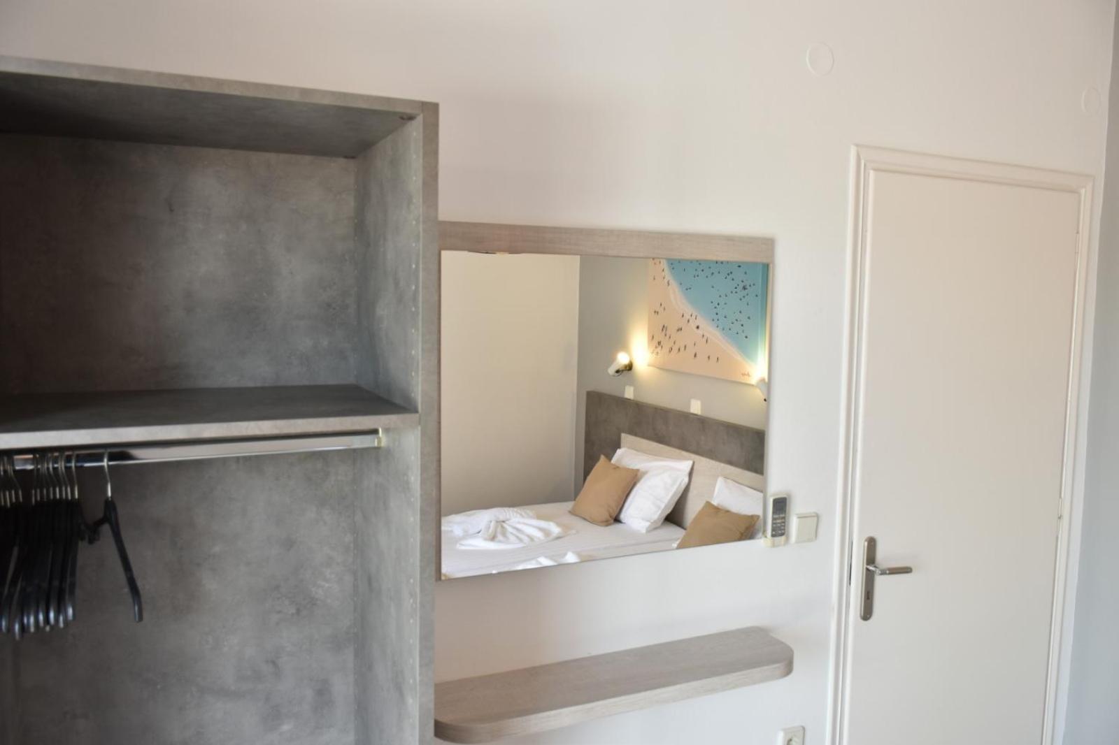 Laganas Vacations - Ephelia gold - Property Image 3