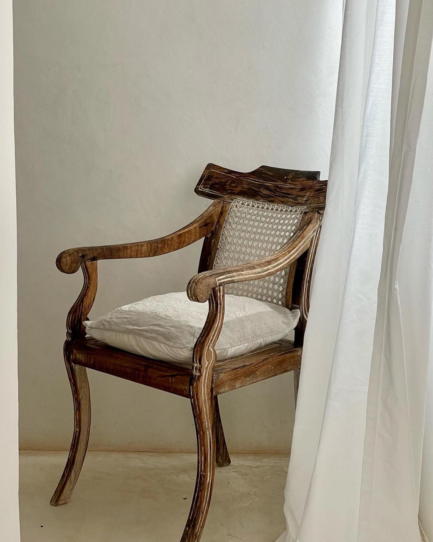 Photo 86