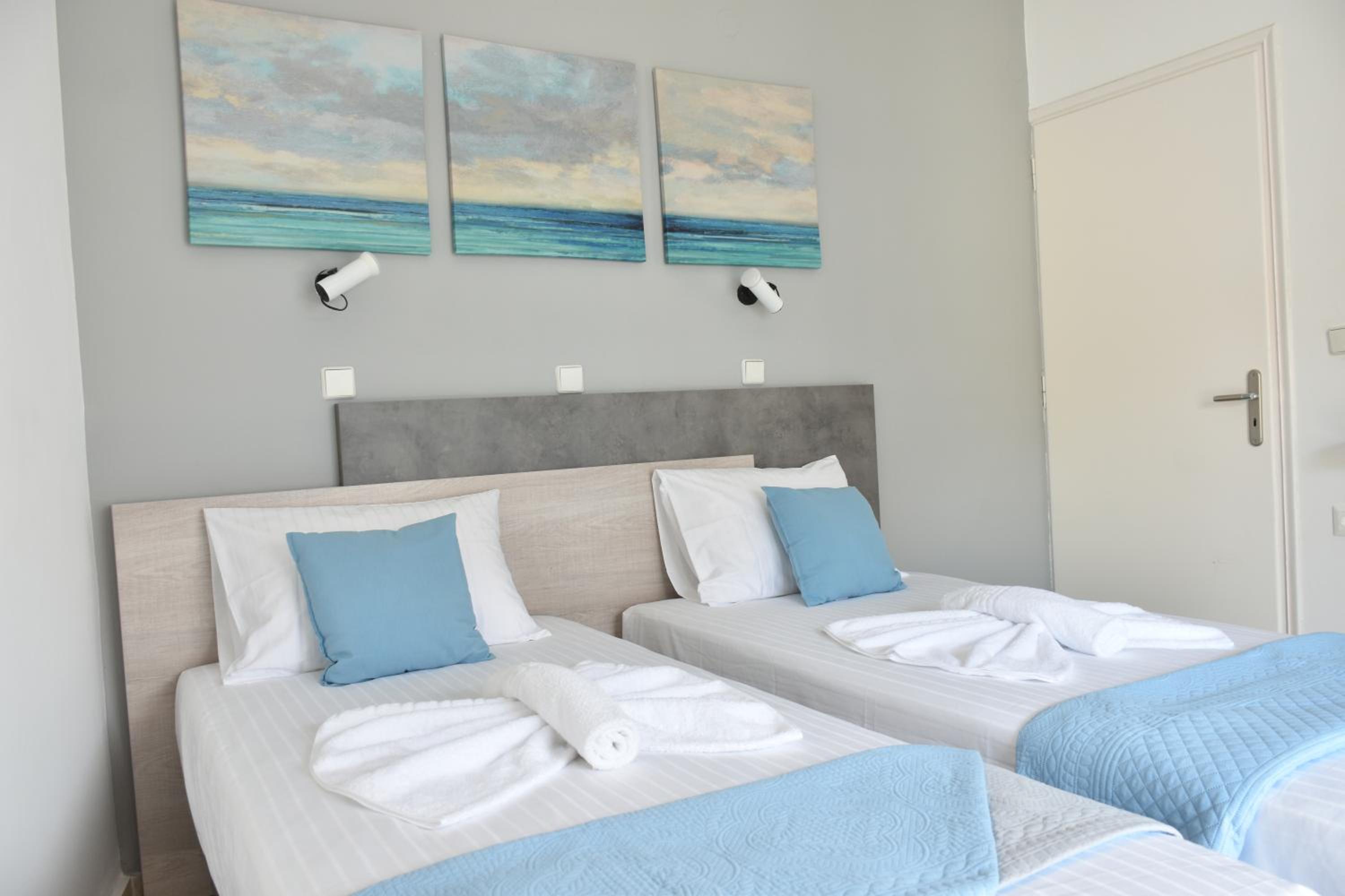 Laganas Vacations - Ephelia gold - Property Image 12