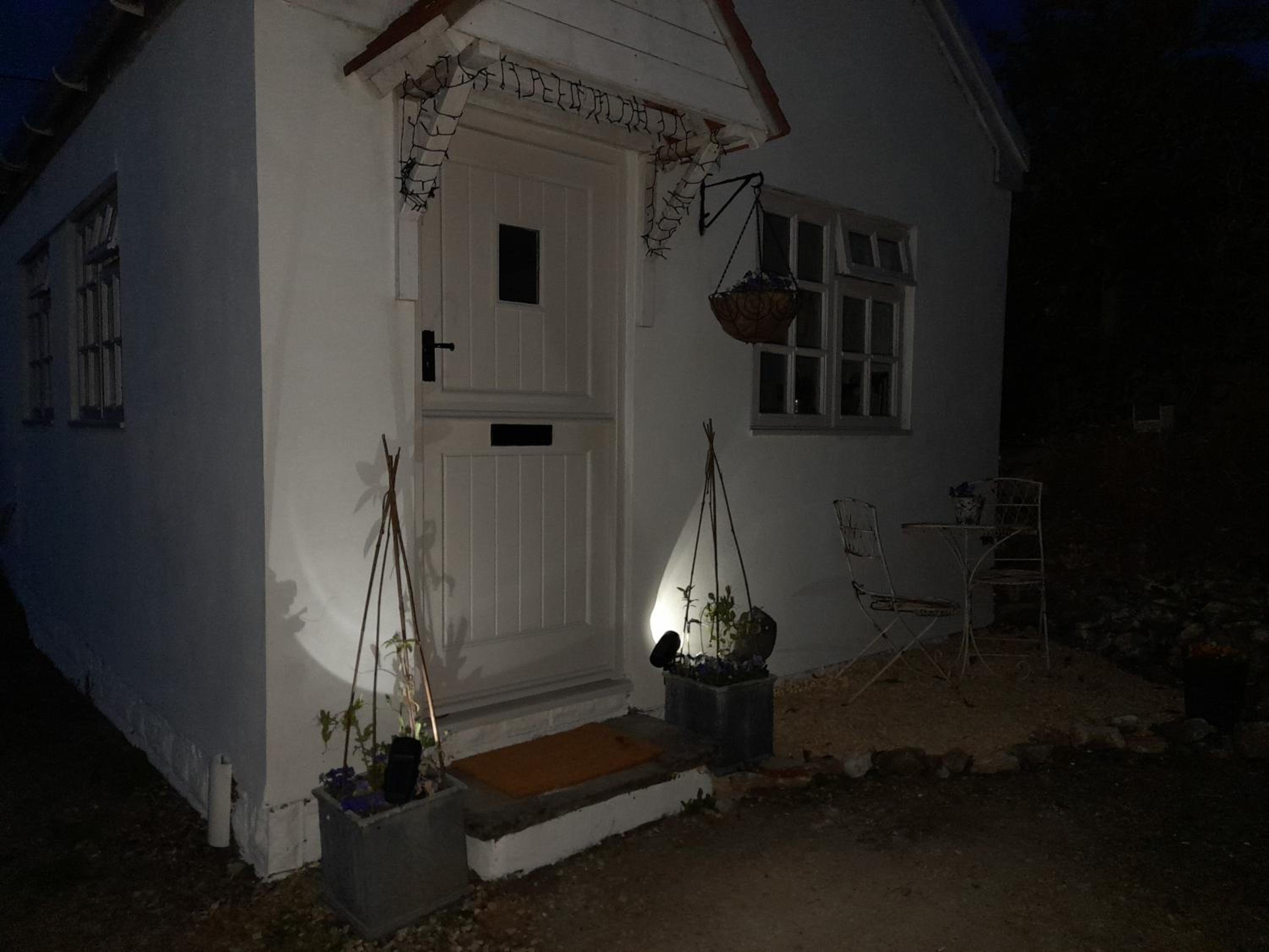 Photo 19