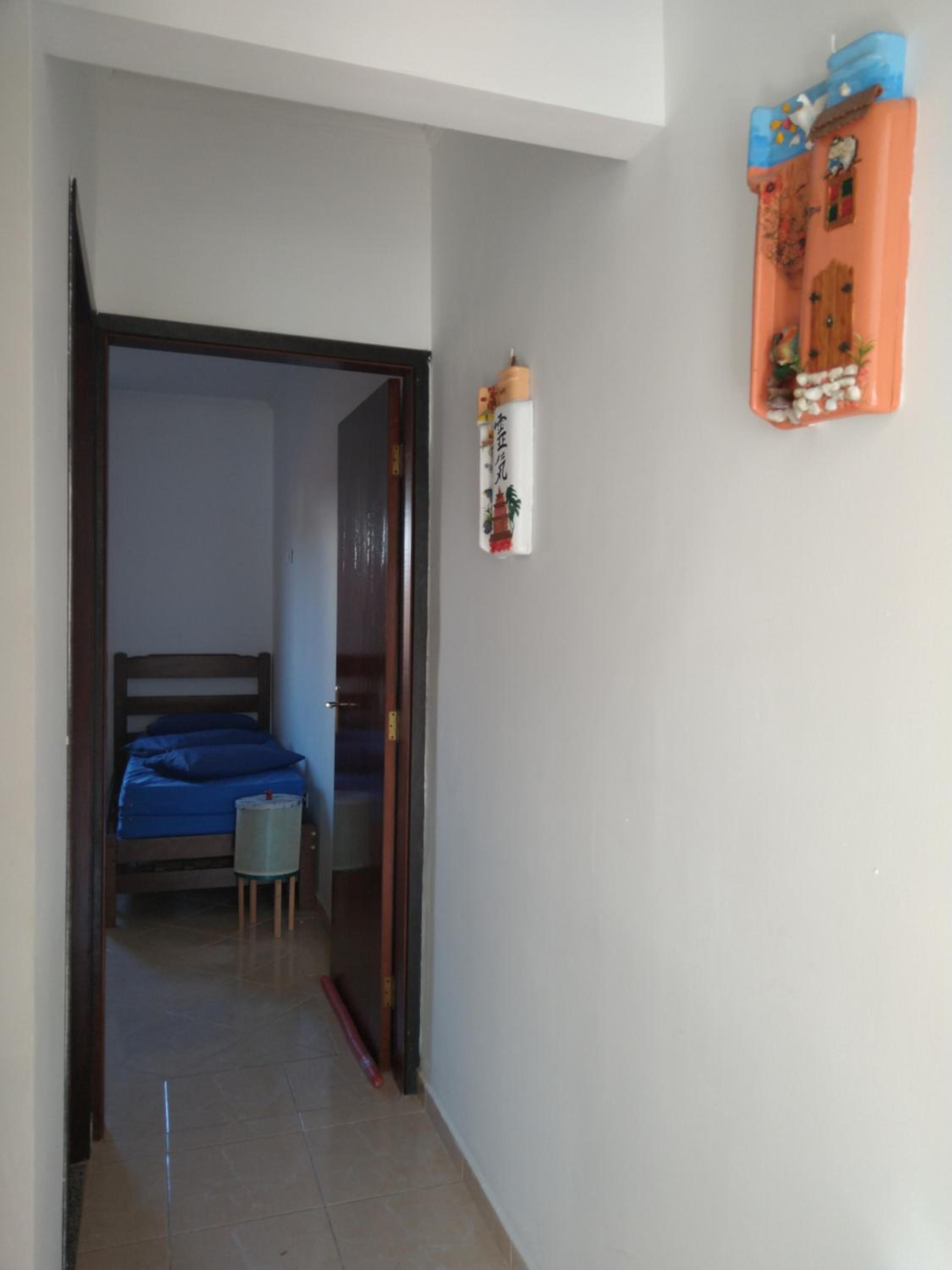 Casa Martim de Sá