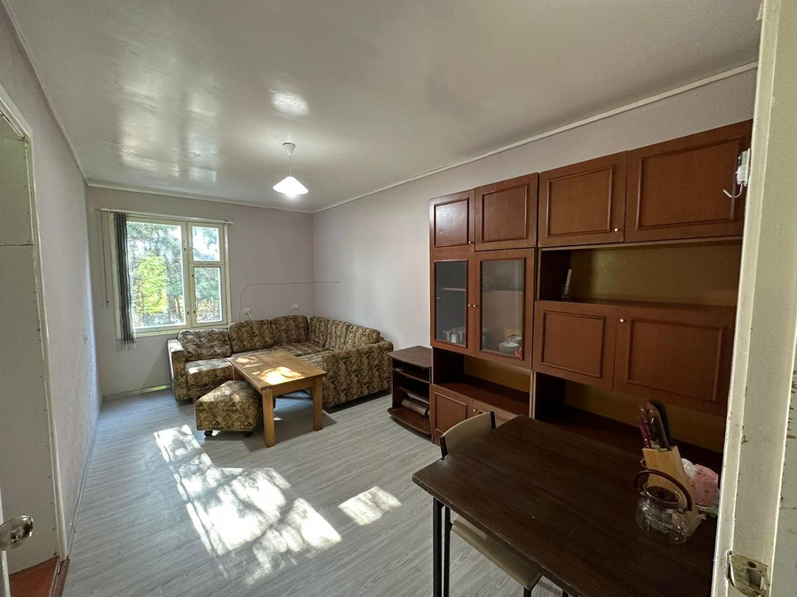 Guest house at the Lake Sevan