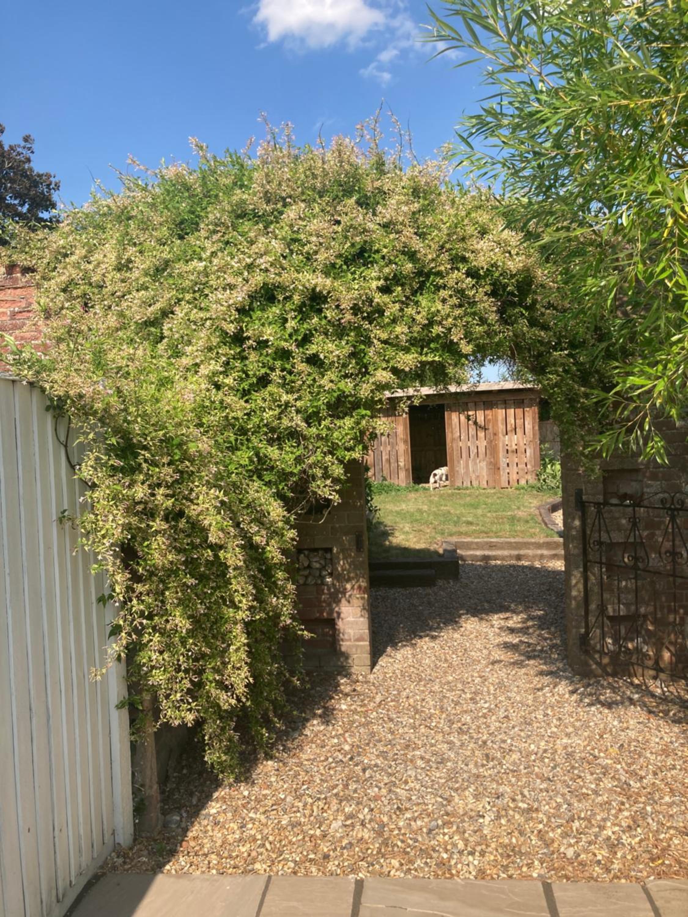 other