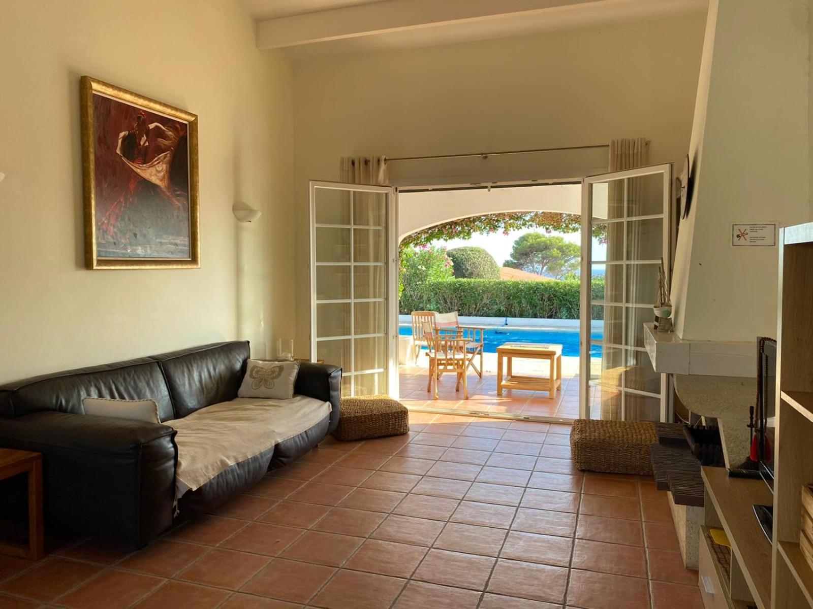 Sa Casa Alta photo 3