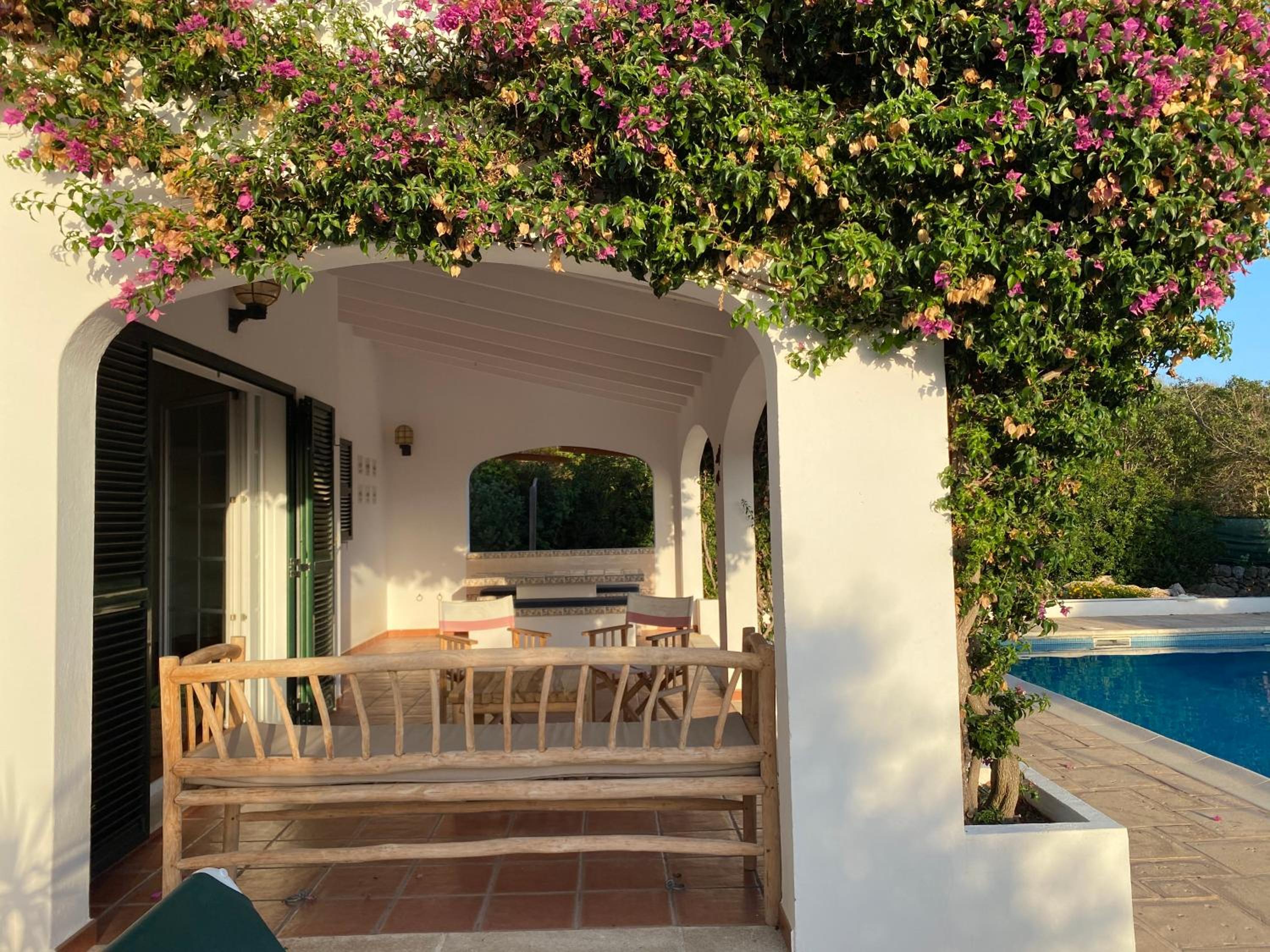 Sa Casa Alta photo 2