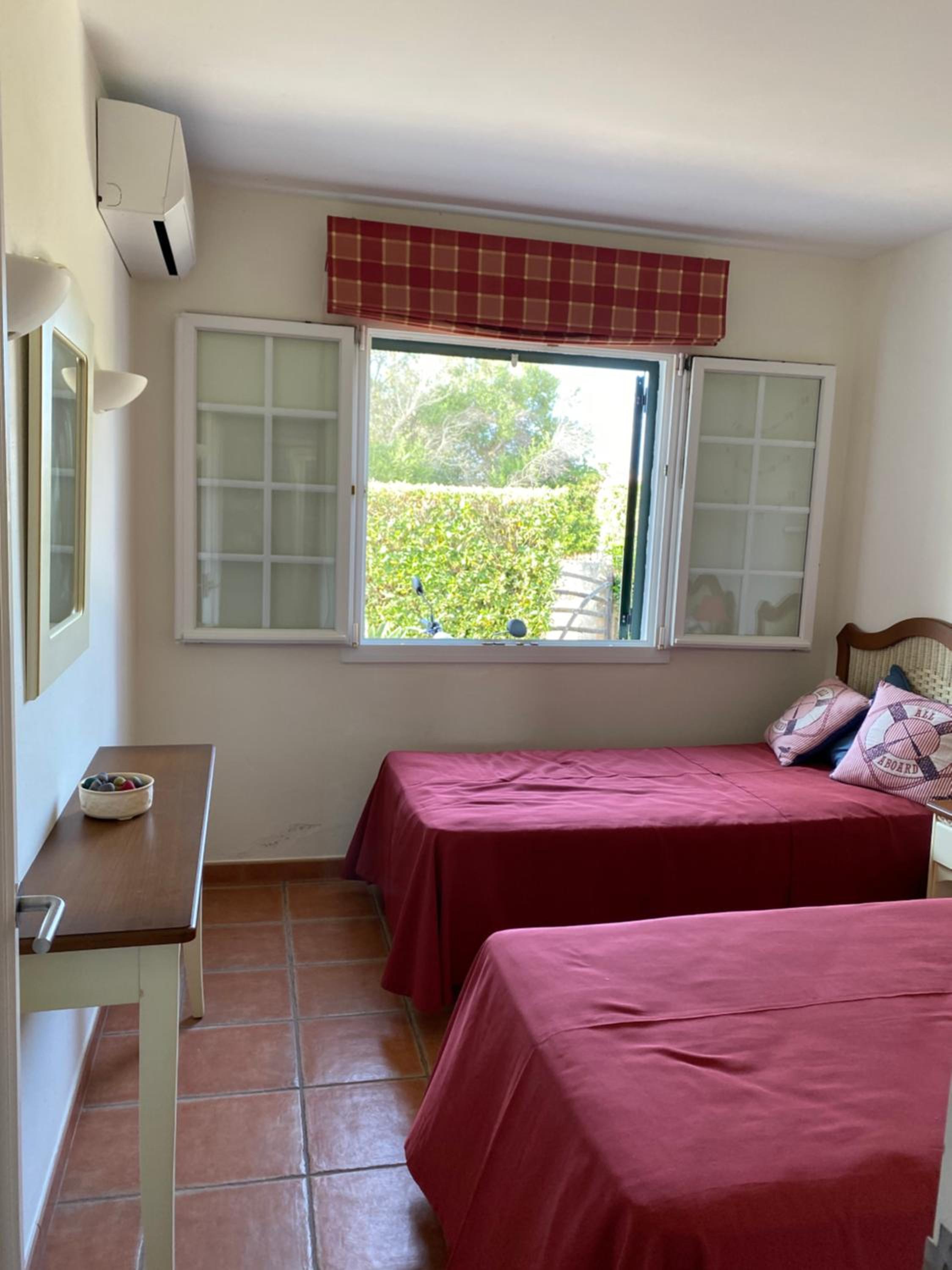 Sa Casa Alta photo 5