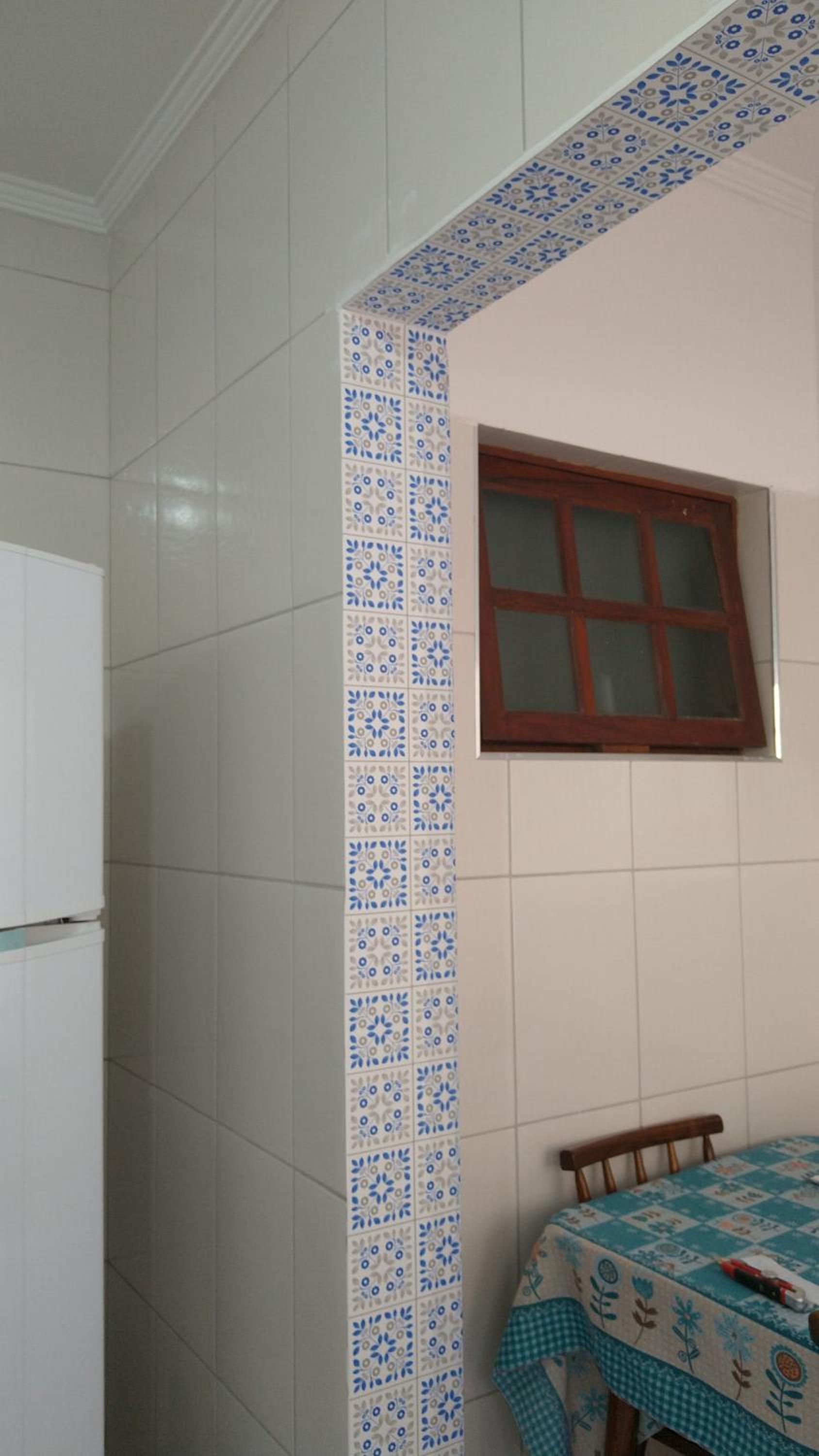 Casa Martim de Sá