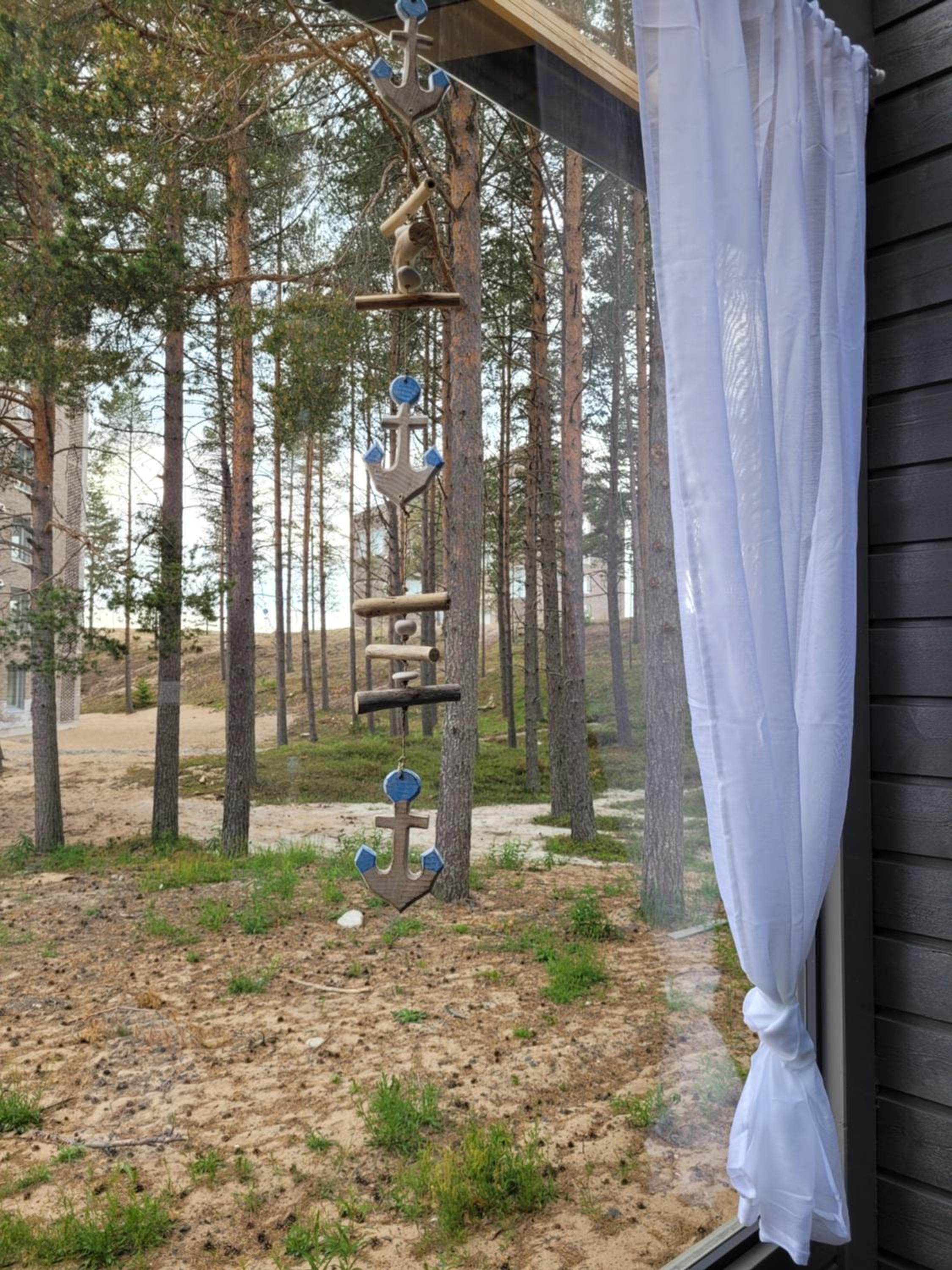 Rantamaininki