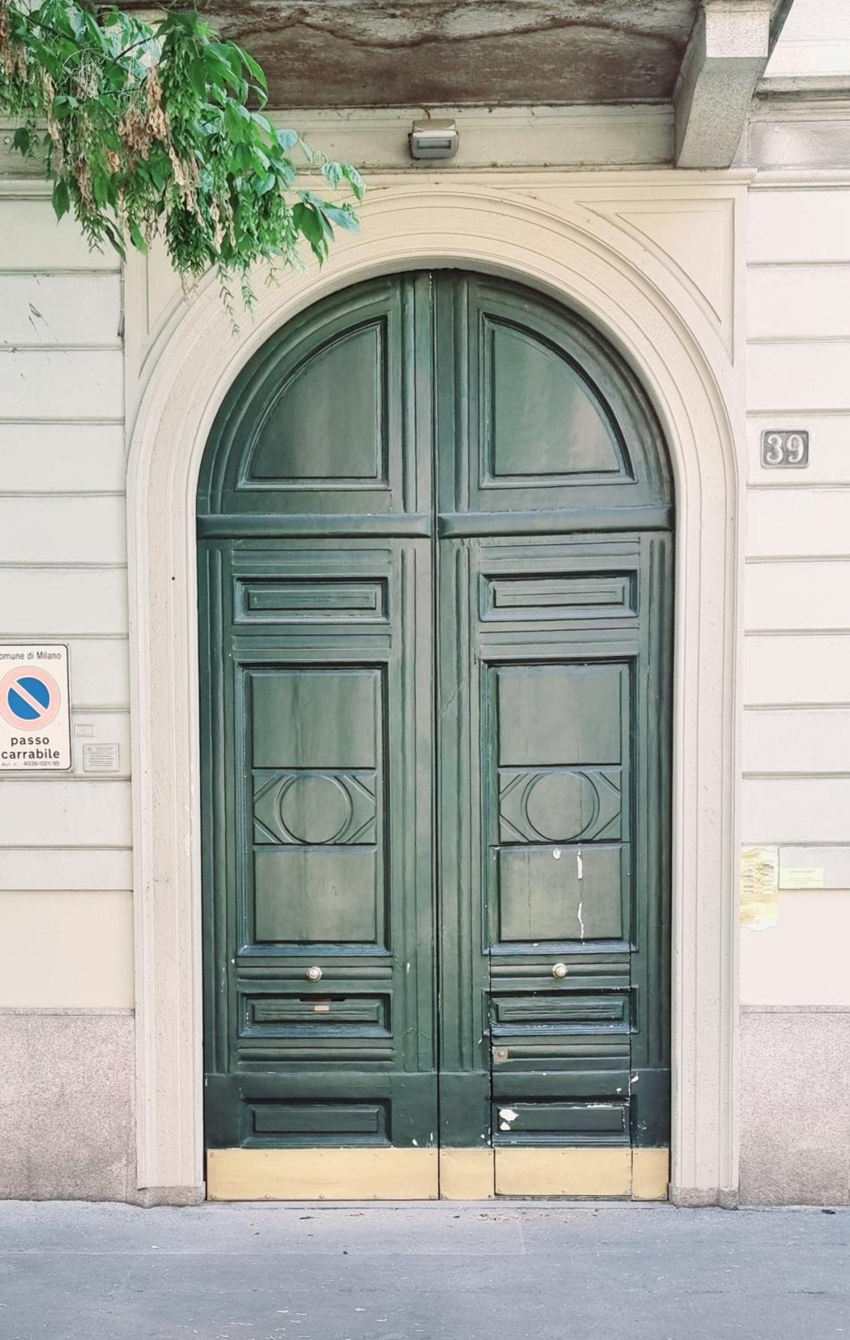 Dream Suites Milano Centro Porta Romana