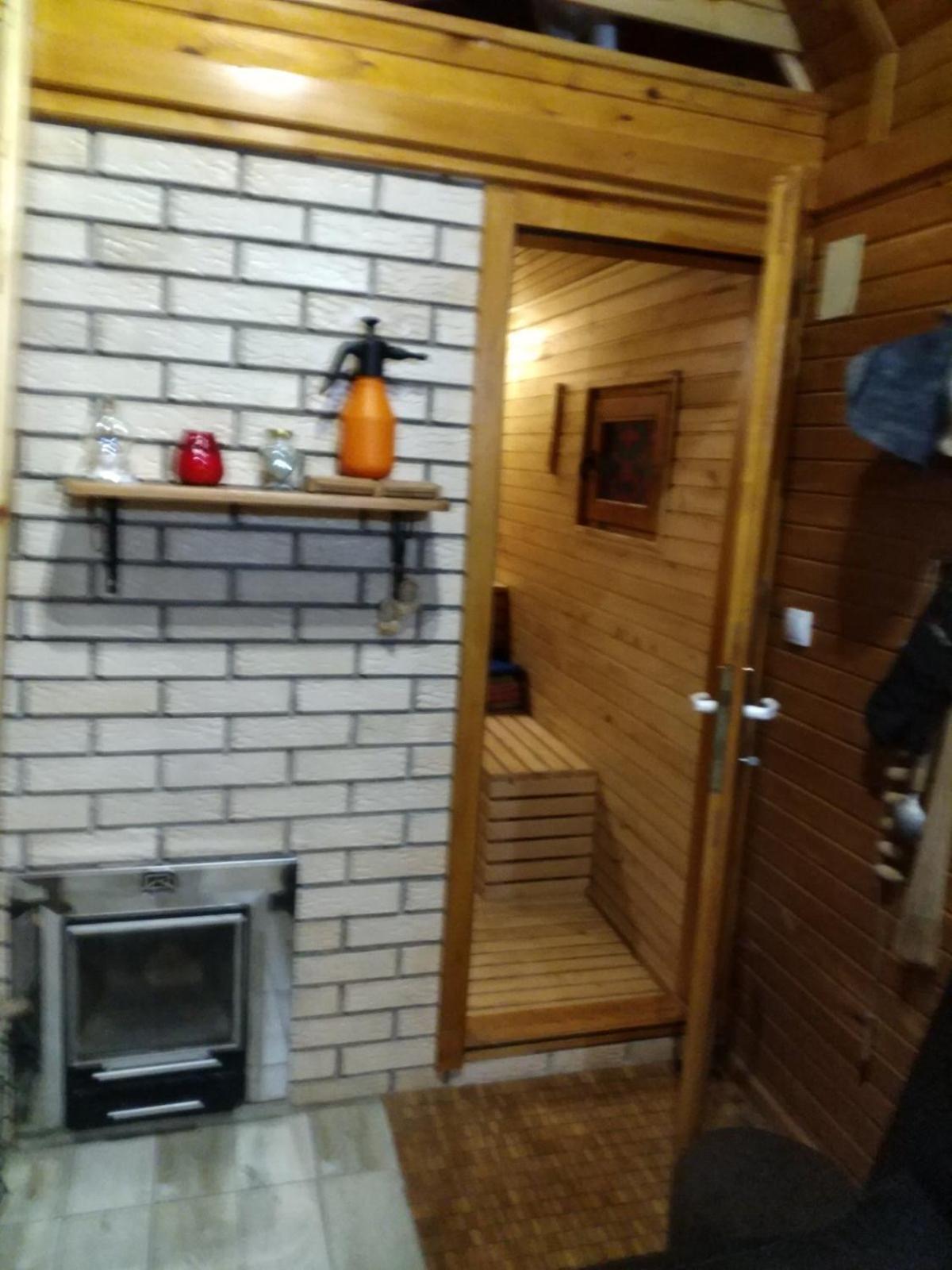 Photo 26