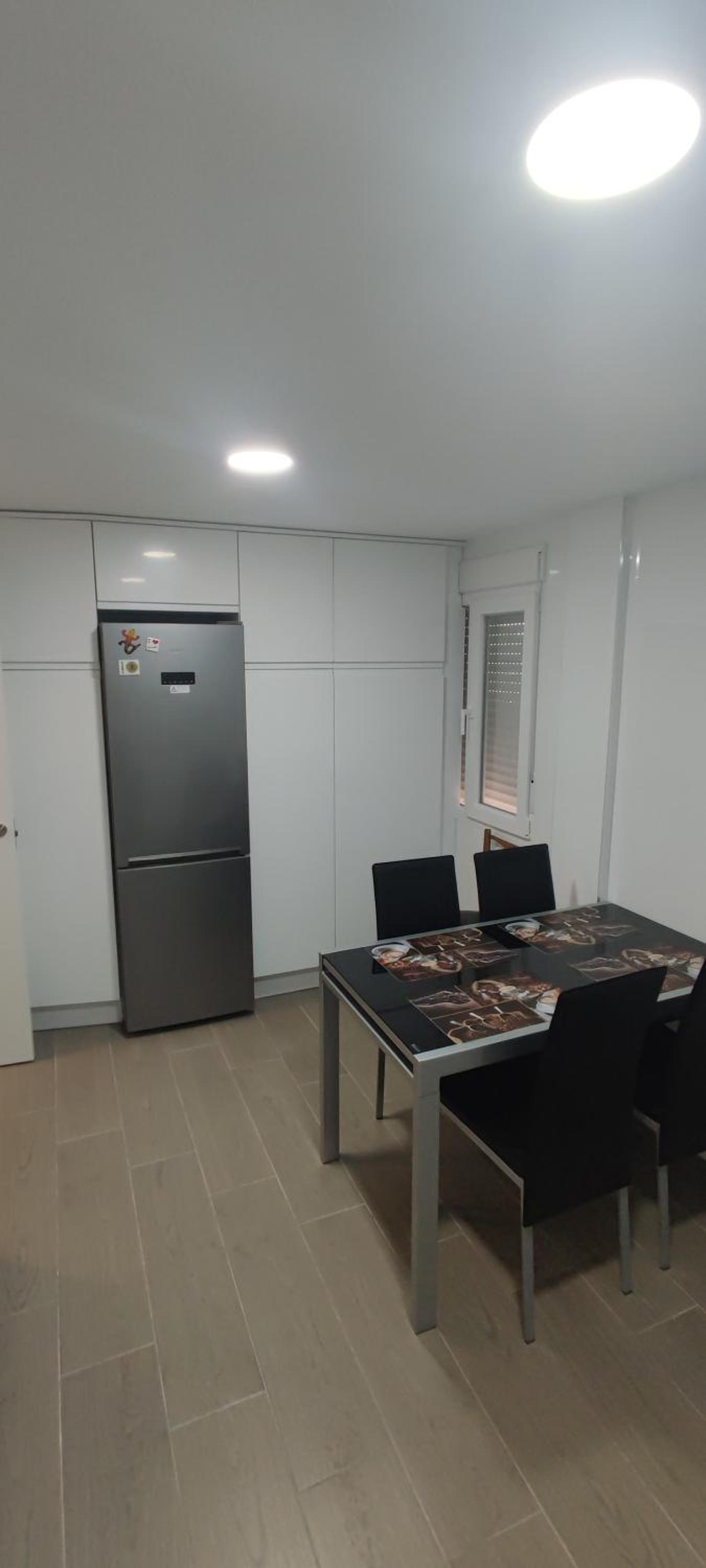 Apartamento Rema