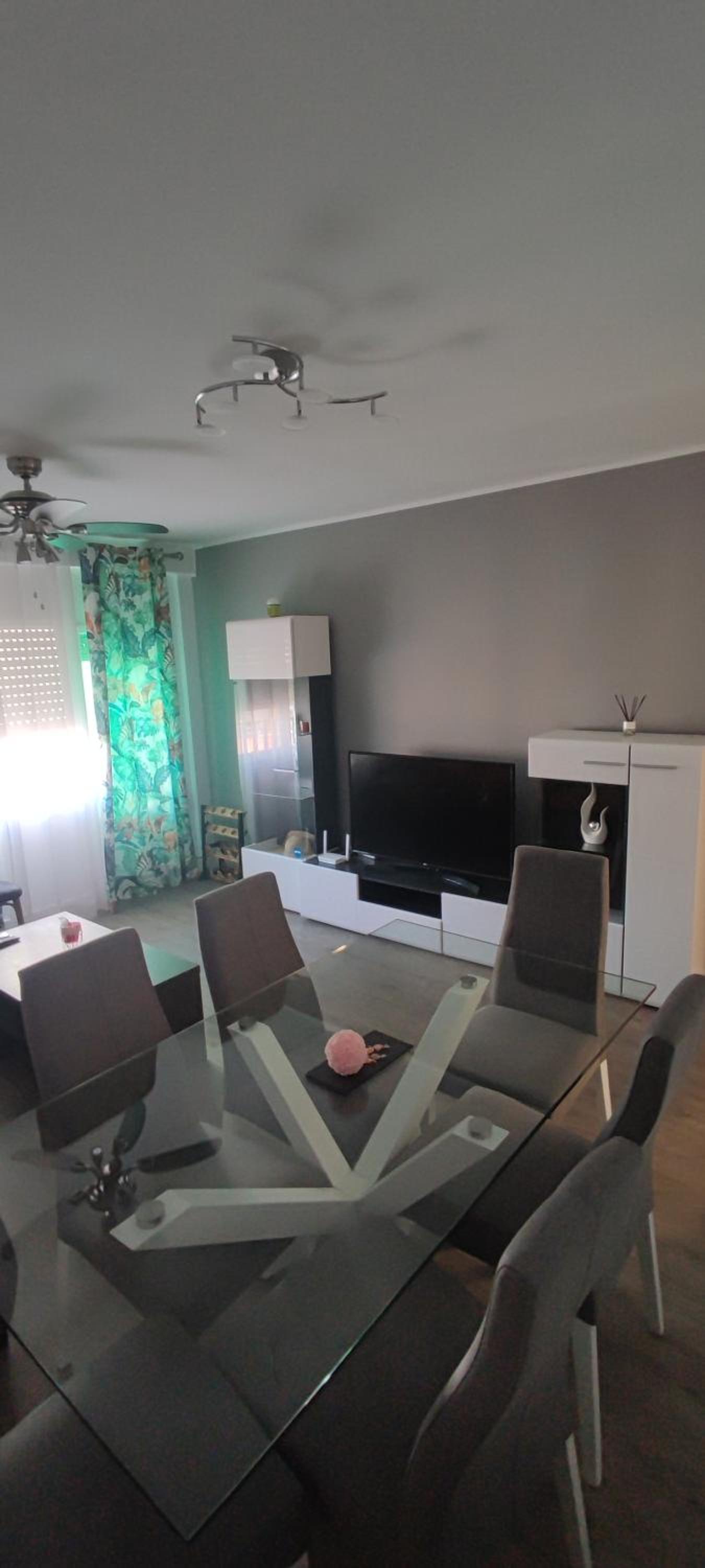 Apartamento Rema