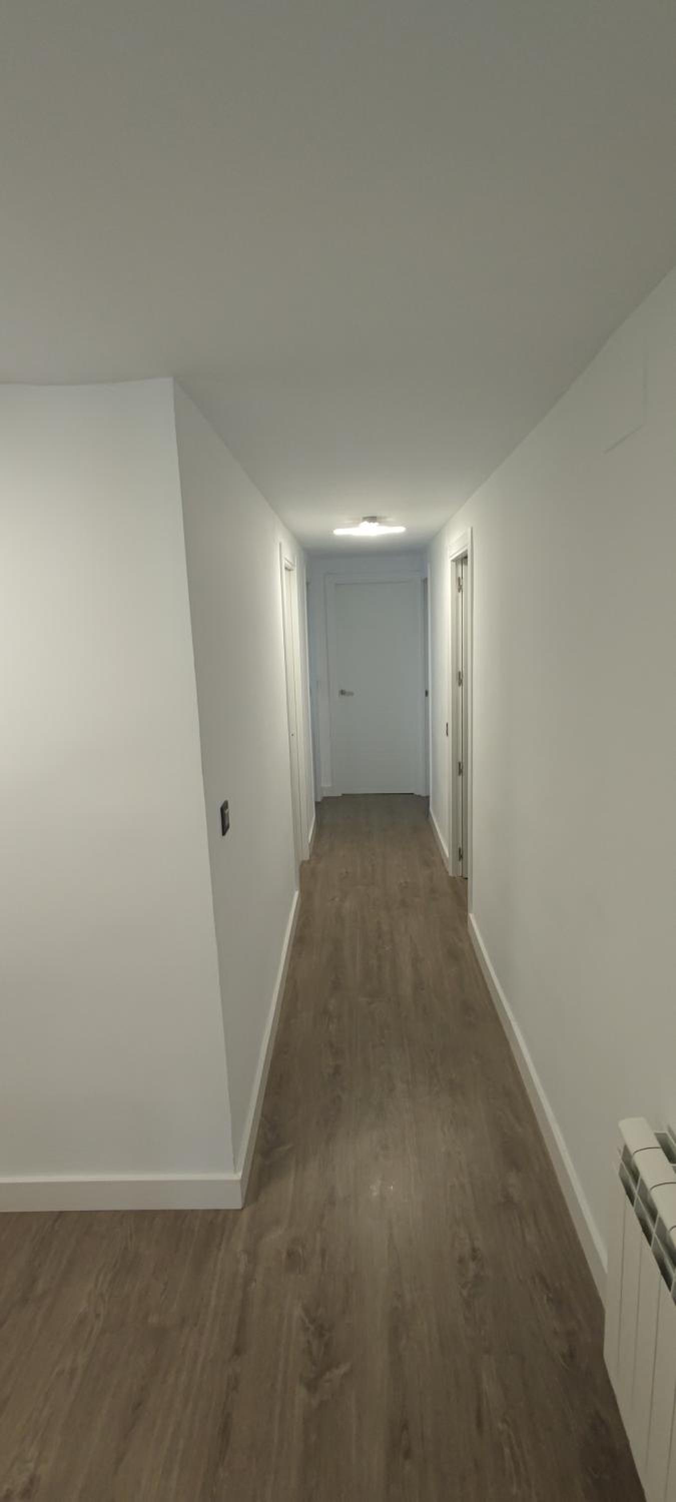 Apartamento Rema