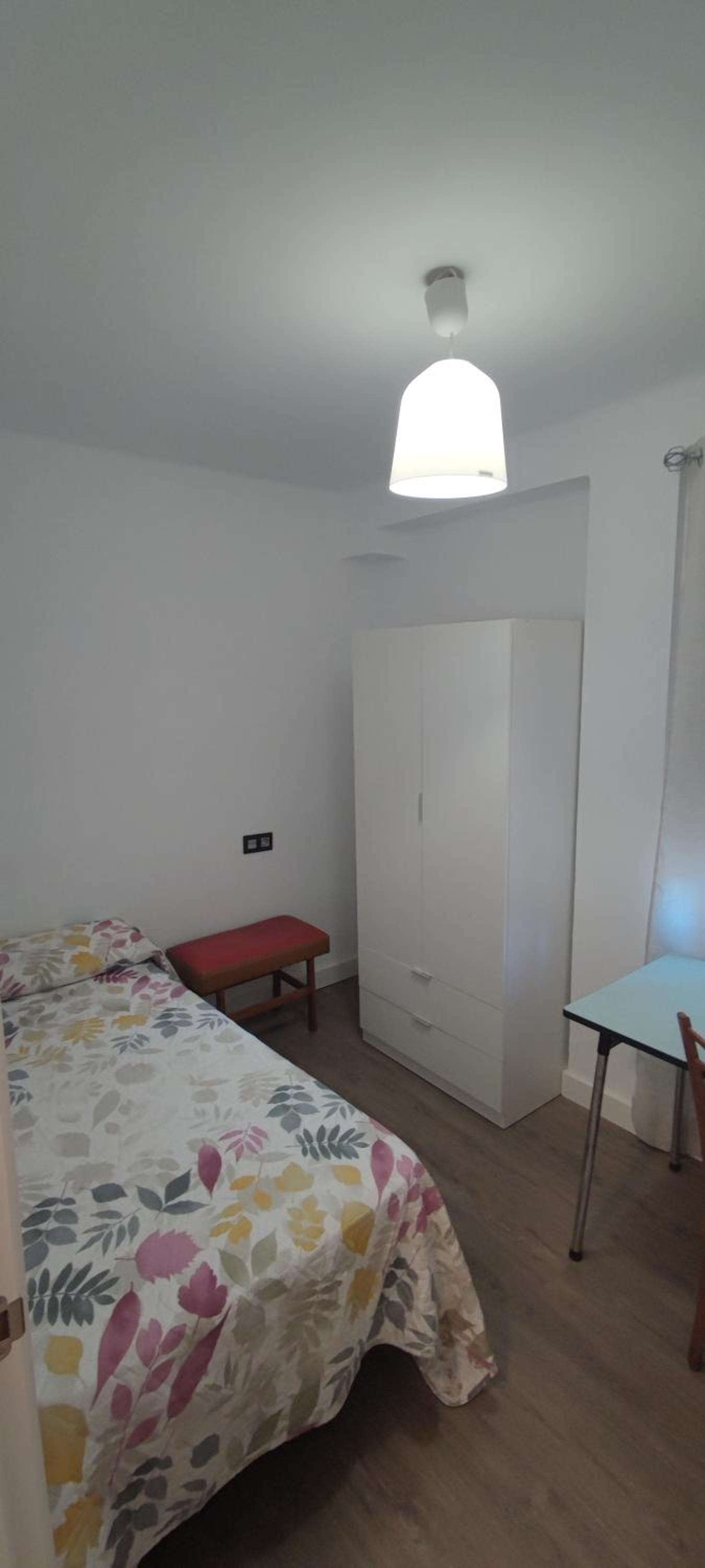 Apartamento Rema