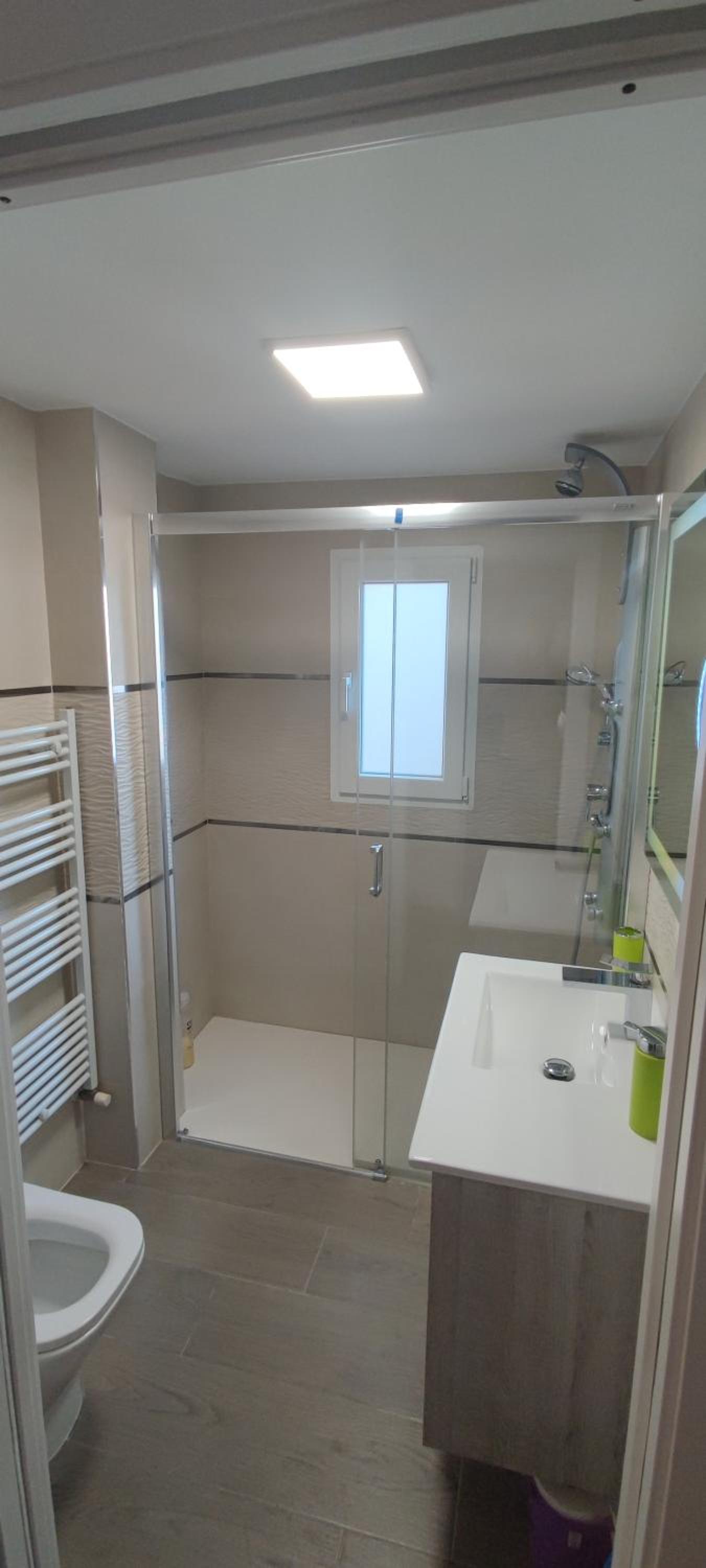 Apartamento Rema