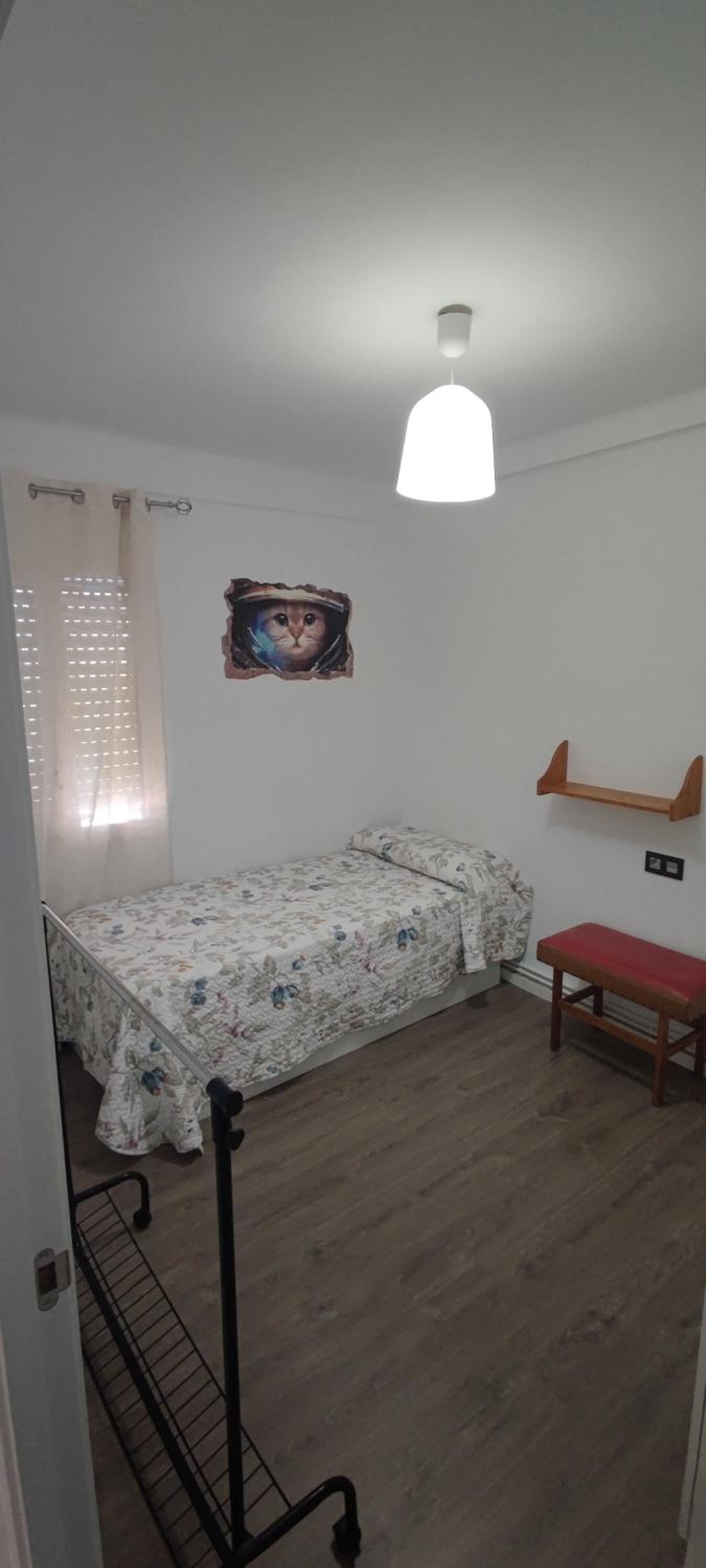 Apartamento Rema