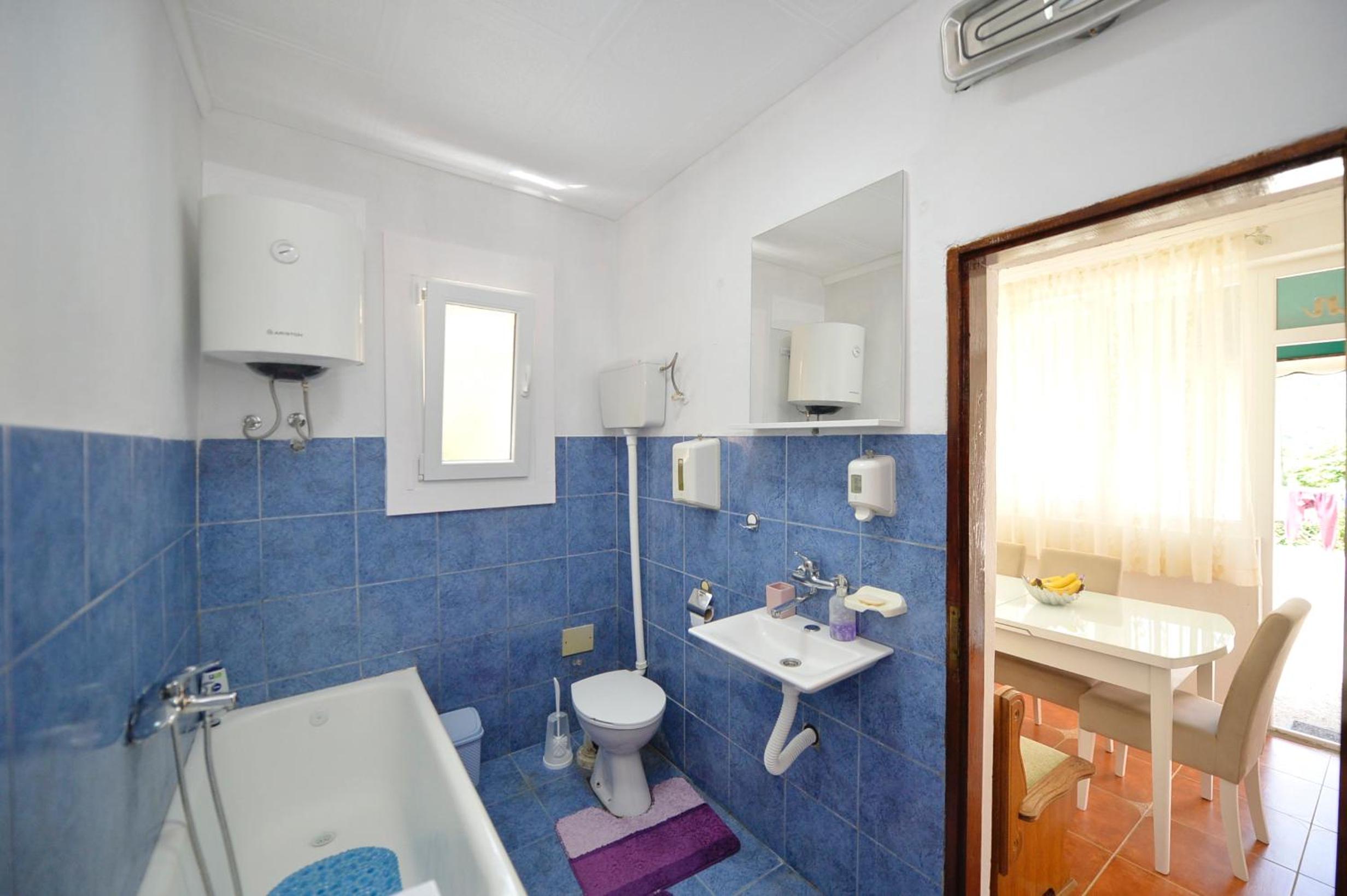 Apartman Stefan