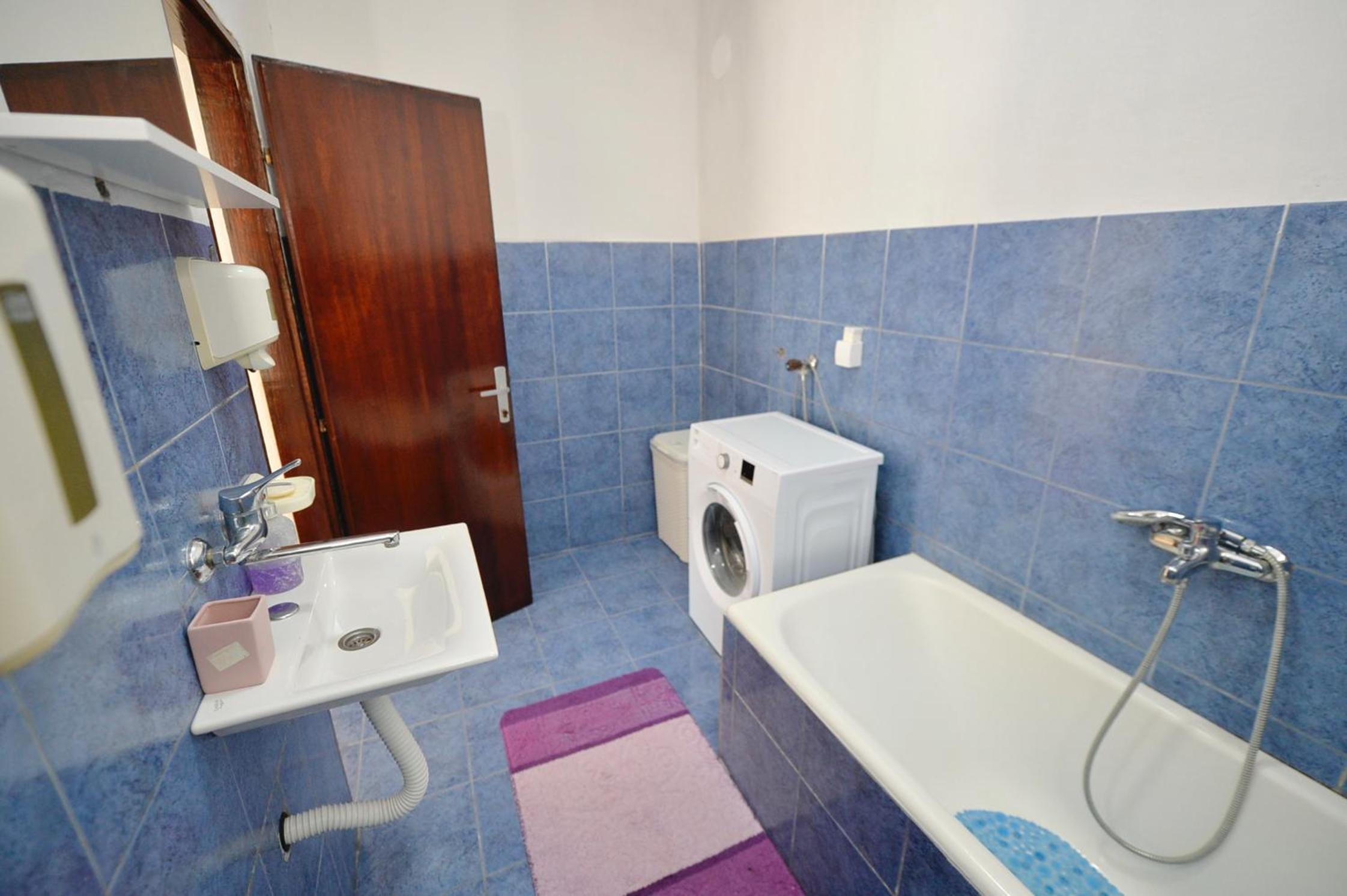 Apartman Stefan