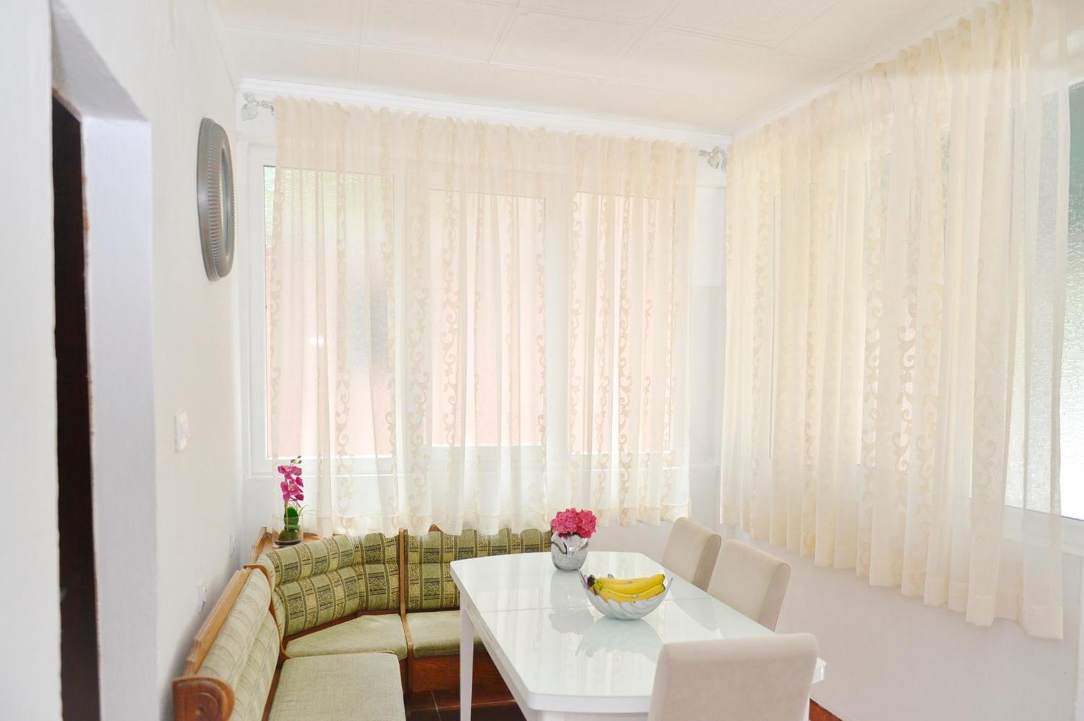 Apartman Stefan