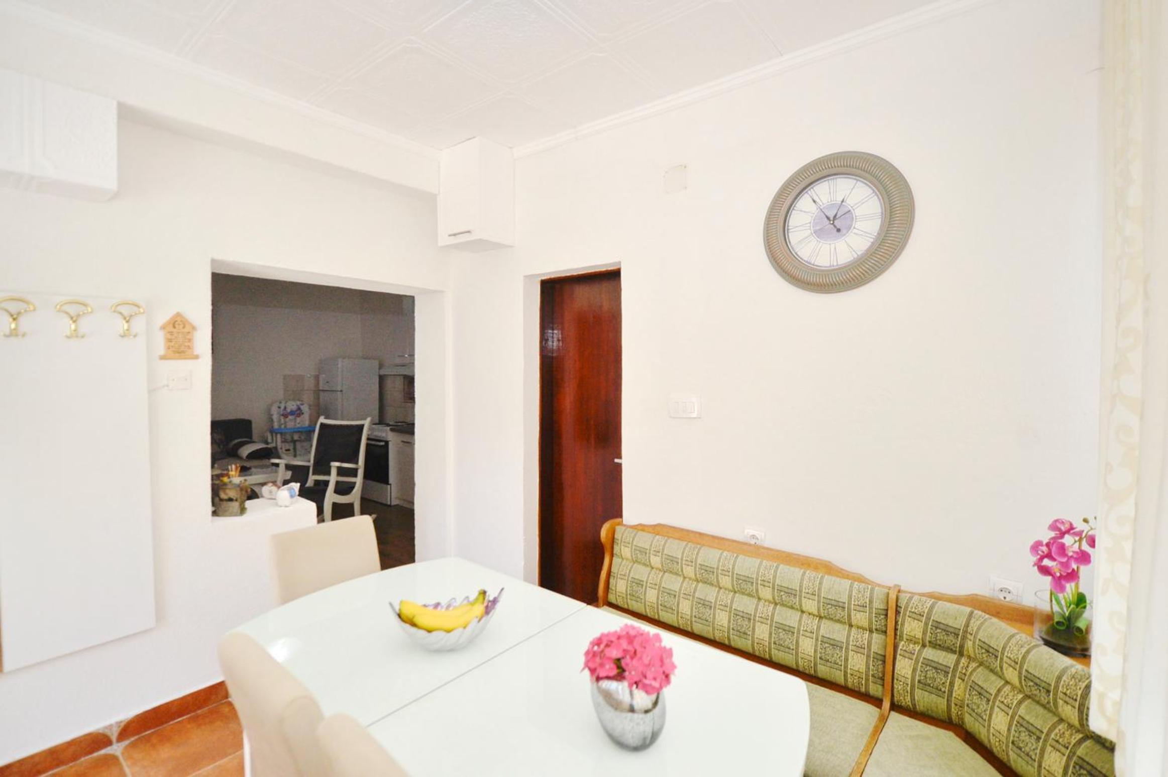 Apartman Stefan