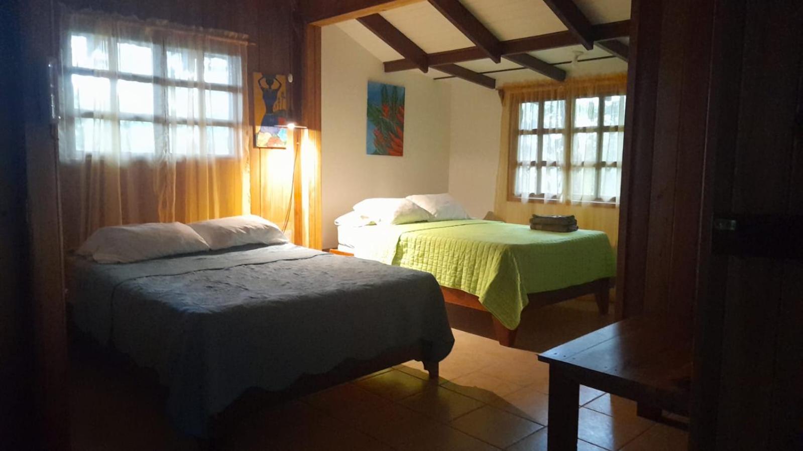 Las Brisas del Sur