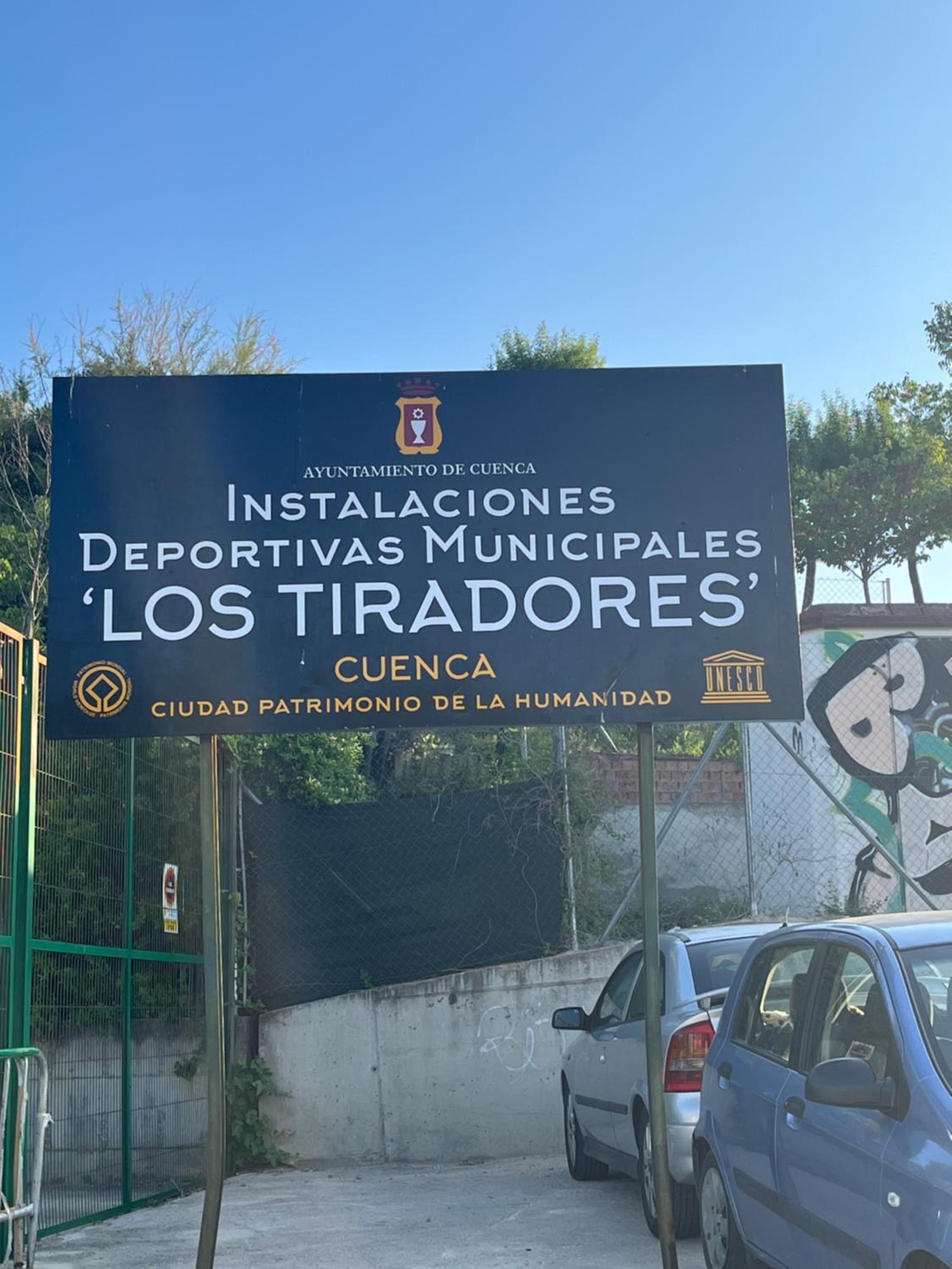 ALOJAMIENTO LOS DINOSAURIOS