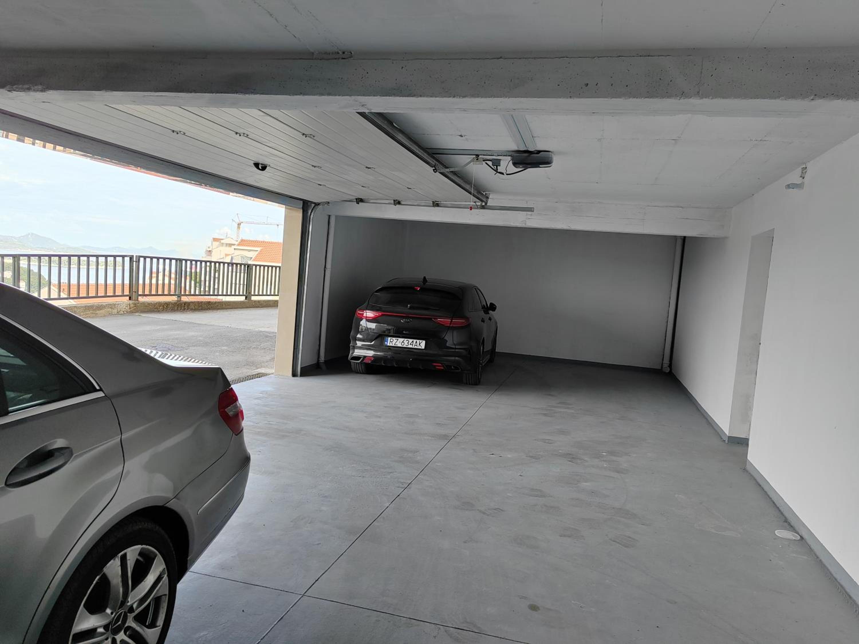 Apartman MaKris No 4