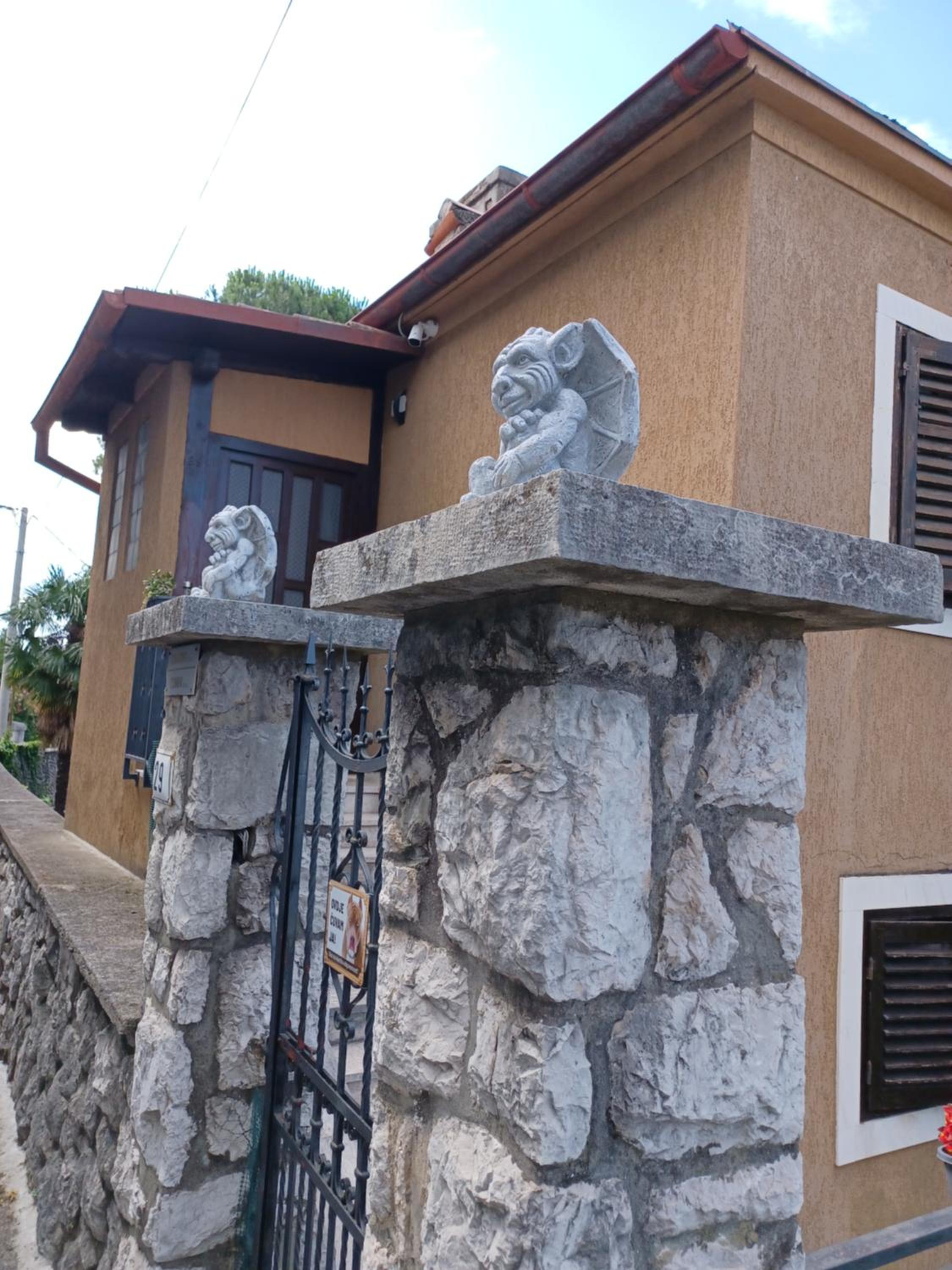 BAKITA