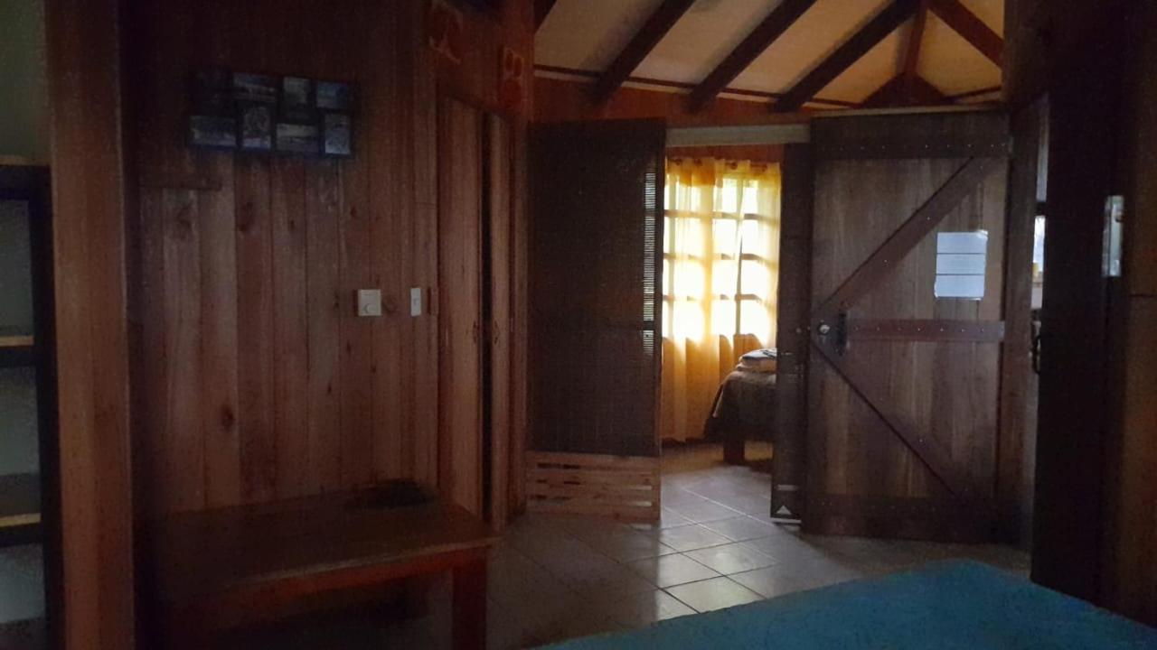 Las Brisas del Sur
