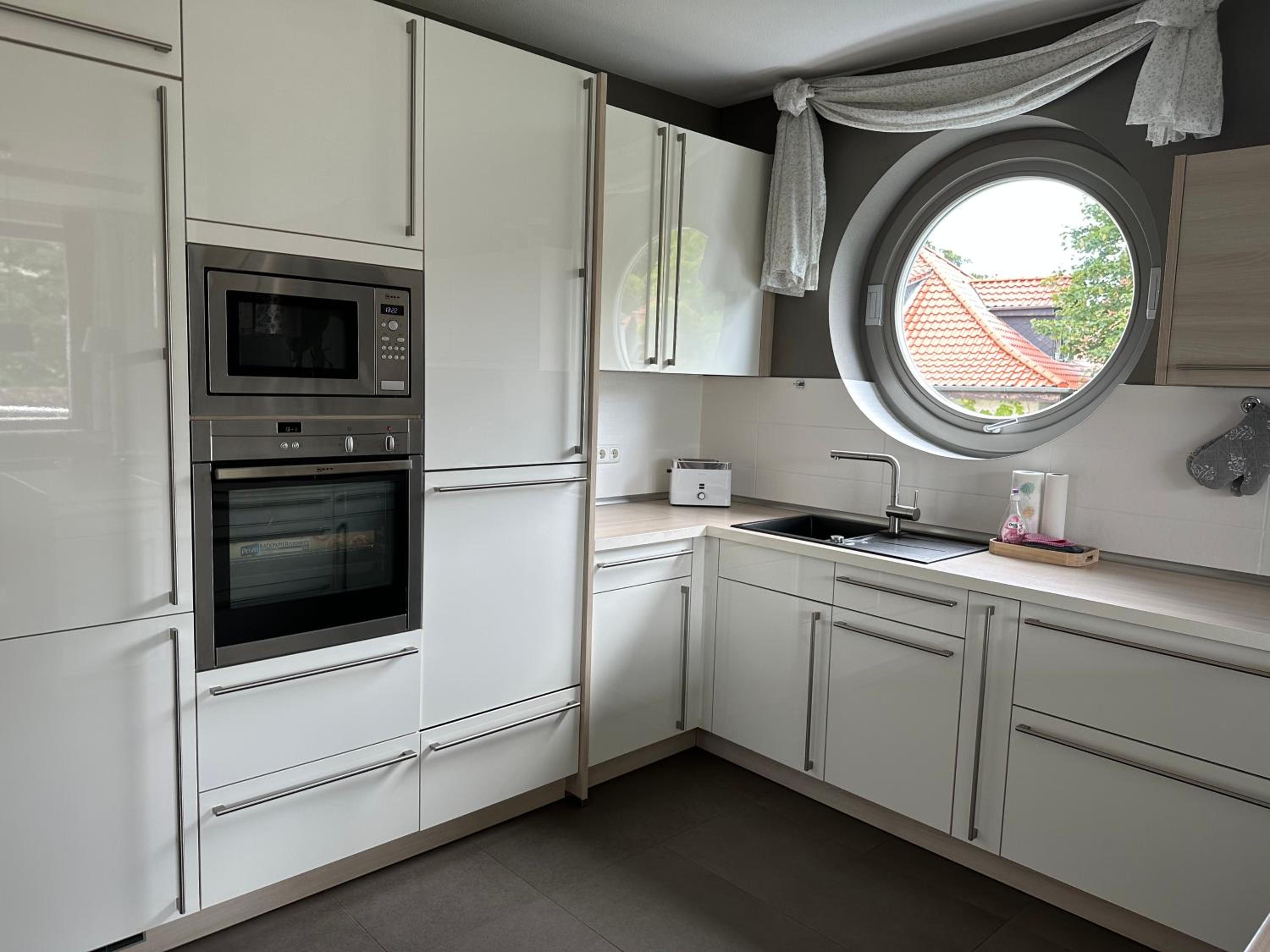 Photo 70