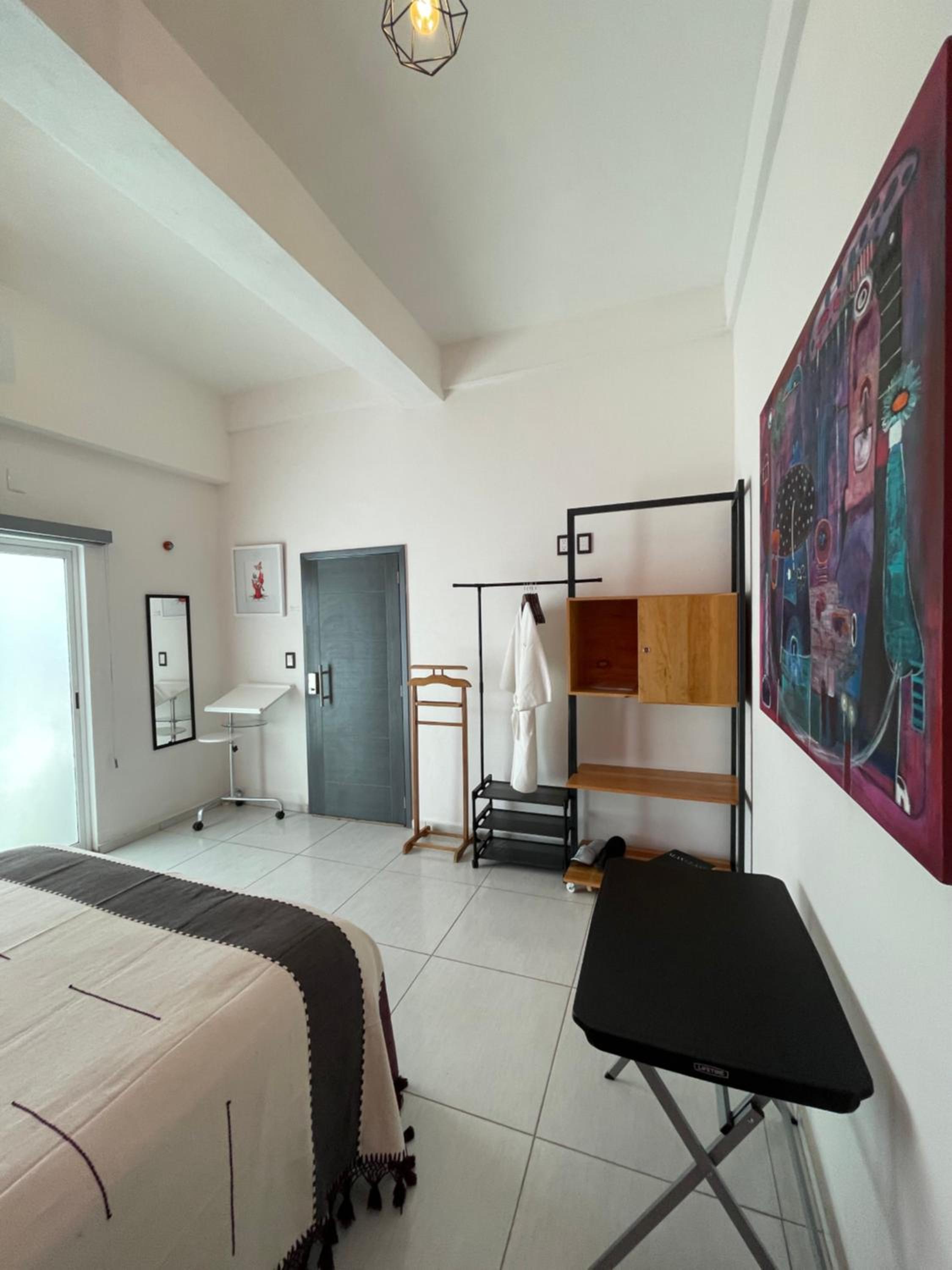 LARIMAR Gallery y Hotel Boutique - Property Image 75