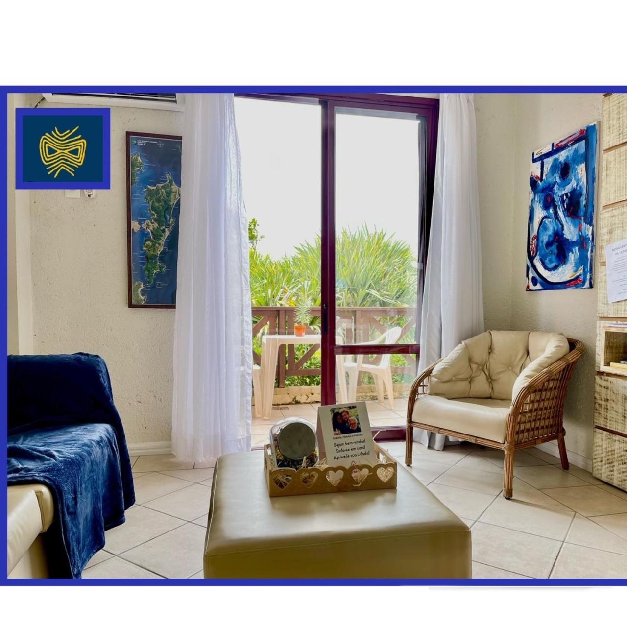 UNICO Apto atendendo a 8 anos seguidos familias Dentro Resort Costao do Santinho COM RECEPÇÃO PERSONALIZADA COM MIMOS SURPRESA NO SEU CHECKIN xxxxxxxxxxxxx