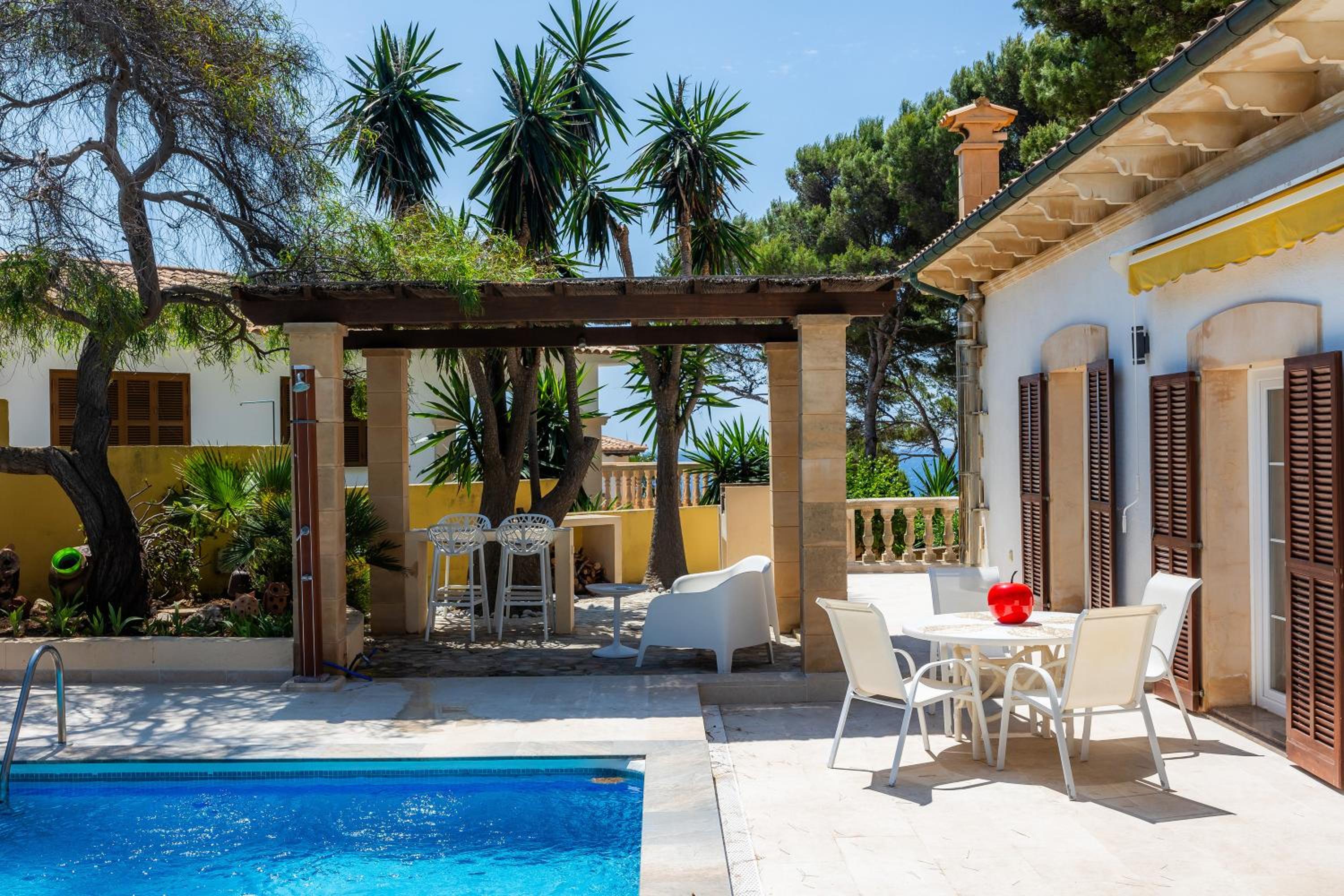 Villa Por Fin photo 5