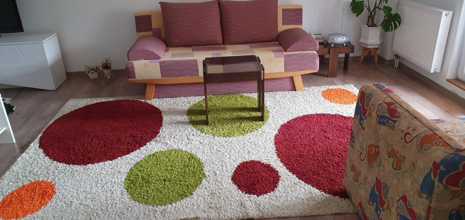 Apartman Leon