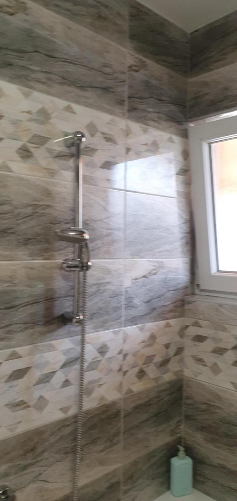 Apartman Leon