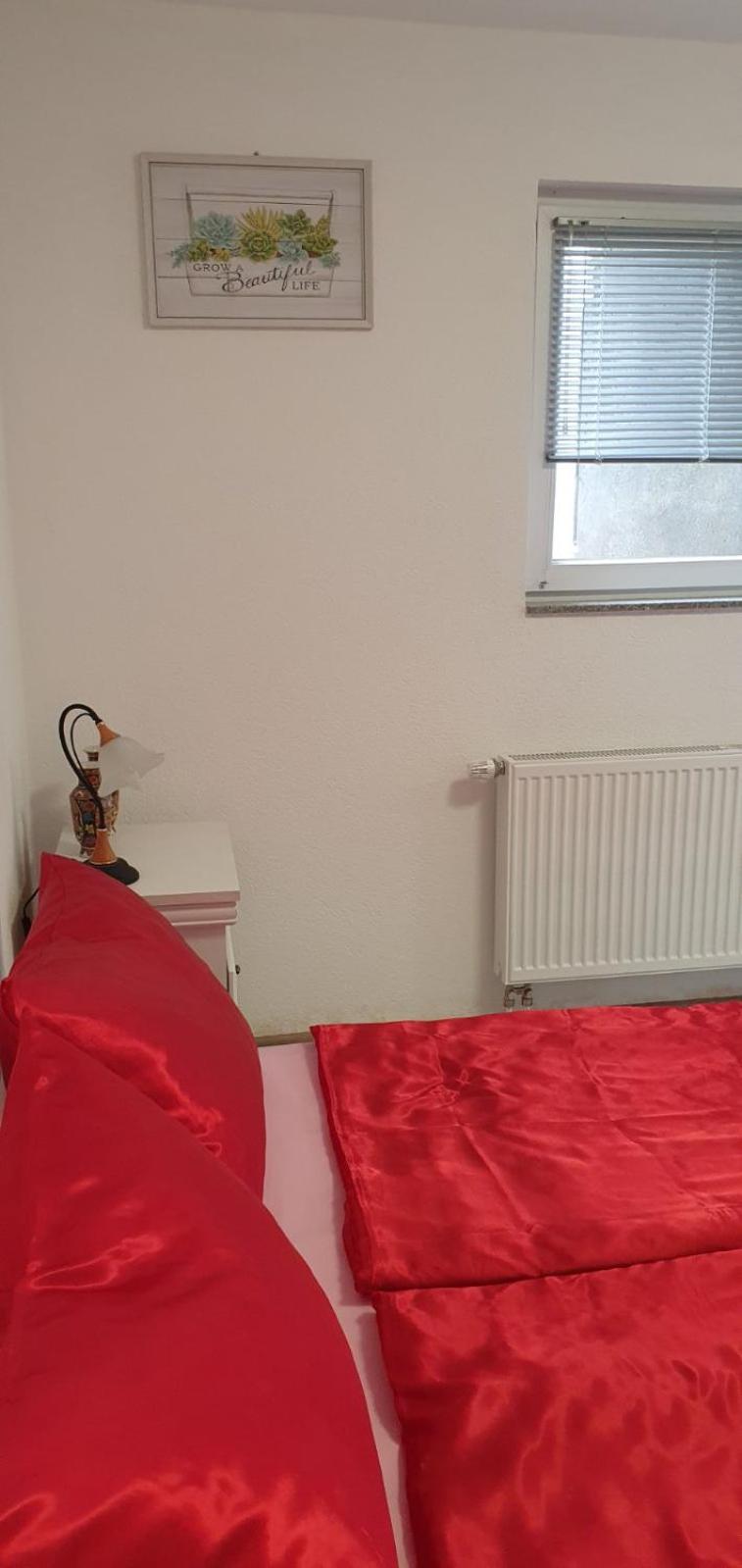 Apartman Leon