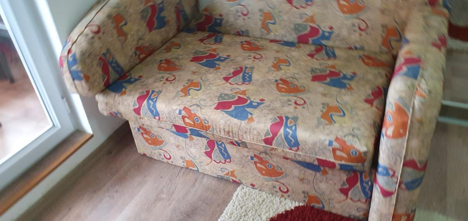 Apartman Leon