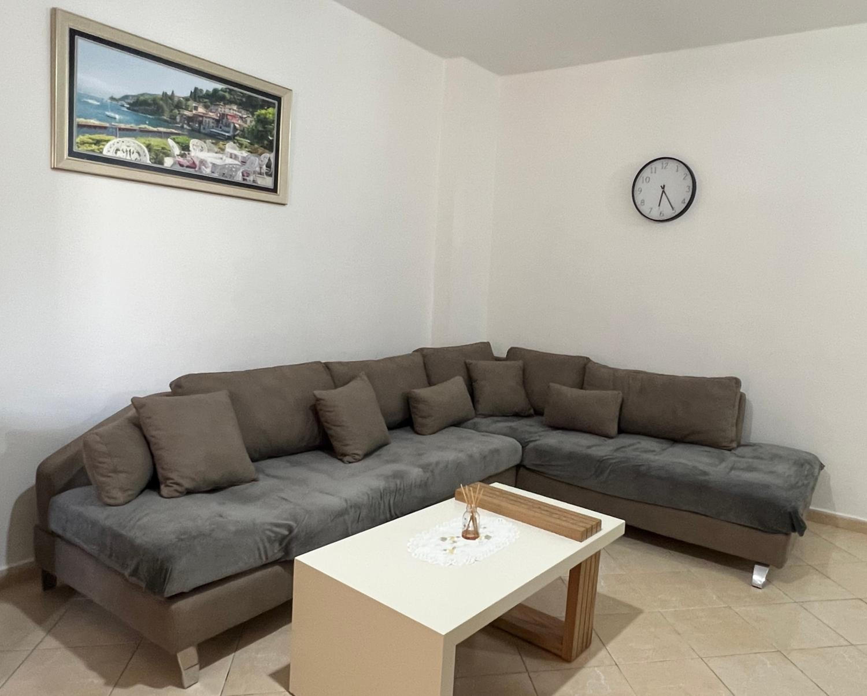 Dena Apartments for Rent