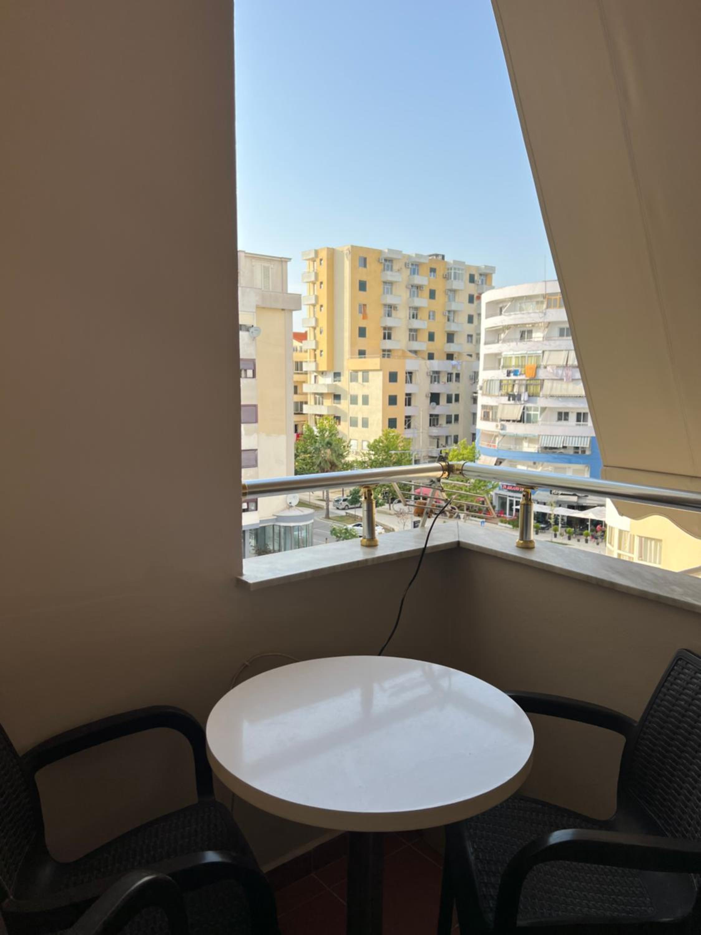Dena Apartments for Rent